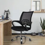 Office Chair, Ergonomic Office Chair, Executive Office Chair, Mesh Office Chair, Leather Office Chair, Swivel Office Chair, Adjustable Office Chair, Rolling Office Chair, Task Office Chair, Computer Office Chair, Desk Chair, Comfortable Office Chair, Modern Office Chair, High Back Office Chair, Home Office Chair, Managerial Office Chair, Office Chair with Wheels, Office Guest Chair, Office Chair with Armrests, Office Chair with Headrest, Mid Back Office Chair, Office Chair for Employees, Office Chair for Study, Office Chair for Gaming, Office Chair for Teen, Office Chair for College, Office Chair for Home, Executive Swivel Chair, Office Chair with Lumbar Support, Reclining Office Chair, Office Chair with Footrest, Office Chair with Tilt, Office Chair with Cushion, Office Chair with Adjustable Height, Office Chair with Back Support, Office Chair with Arm Pads, Office Chair with Recliner, Comfortable Swivel Chair, Ergonomic Desk Chair, Office Chair for Manager, Office Chair for Student Desk, Office Chair for Study Room, Office Chair with Soft Cushion, Leather Swivel Chair, Modern Mesh Office Chair, Office Chair with Soft Padding, Office Chair with Adjustable Armrests, Office Chair with Casters, Office Chair with Tilt Mechanism, Office Chair with Head Support, Fabric Office Chair, Office Chair with Recline Feature, Office Chair for Home Study, Office Chair for Workspace, Office Chair for Computer Workstation, Office Chair for Gaming Setup, Office Chair with Footrest and Wheels, Executive Leather Chair, Office Chair for Teen Study Desk, Adjustable Leather Office Chair, Office Chair with Lumbar Pillow, Modern Home Office Chair, Office Chair with Tilt and Recline, Office Chair for Employees Desk, Office Chair for College Desk, Swivel Desk Chair, Office Chair with Back Cushion, Office Chair with Ergonomic Backrest, Office Chair for Study Desk, Office Chair with Armrest Adjustment, Office Chair for Manager Desk, Office Chair with Soft Foam Cushion, Office Chair with Headrest Cushion, Office Chair with Wheels and Armrests, Office Chair for Study Workstation, Office Chair for Teen Bedroom Desk, Office Chair with Soft Lumbar Support, Office Chair with Adjustable Headrest, Office Chair with Reclining Feature and Footrest, Office Chair for Home Workstation, Office Chair with Armrest Pads, Office Chair for Executive Desk, Office Chair with Adjustable Tilt, Office Chair with Breathable Mesh, Office Chair with Soft Fabric, Office Chair for College Study, Office Chair for Student Desk Setup, Office Chair for Home Study Desk, Office Chair with Footrest and Recline, Office Chair for Workspace Desk, Office Chair with Lumbar Support Cushion, Executive Office Chair with Casters, Office Chair with Recline and Tilt, Office Chair for Teen Study Room, Office Chair with Soft Foam Cushioning, Office Chair with Wheels and Casters, Home Office Ergonomic Chair, Office Chair for Study Room Desk, Office Chair with Armrest and Back Support, Office Chair with Headrest and Lumbar Support, Office Chair with Adjustable Arm Pads, Office Chair for Gaming Desk, Office Chair with Tilt Lock, Office Chair with Adjustable Recline, Office Chair for Home Desk Setup, Office Chair with Pull-Out Footrest, Office Chair for Teen Study Setup, Office Chair with Soft Cushioning and Lumbar,