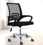 office chair, ergonomic office chair, swivel office chair, executive office chair, high back office chair, mid back office chair, low back office chair, mesh office chair, leather office chair, fabric office chair, padded office chair, adjustable office chair, reclining office chair, office task chair, office desk chair, office seating chair, office furniture chair, modern office chair, contemporary office chair, classic office chair, office chair Nairobi, office chair Kenya, office chair for sale, affordable office chair, cheap office chair, durable office chair, heavy duty office chair, office chair with wheels, office chair with armrests, office chair with headrest, office chair with lumbar support, office chair with footrest, office chair with cushion, office chair for conference room, office chair for meeting room, office chair for home office, office chair for workspace, office chair modern design, office chair contemporary design, office chair professional, office chair corporate, office chair stylish, office chair compact, office chair space saving, office chair lightweight, office chair sturdy, office chair strong build, office chair high quality, office chair premium, office chair budget friendly, office chair online Kenya, office chair delivery Nairobi, office chair assembly, office chair installation, office chair adjustable height, office chair tilt mechanism, office chair swivel function, office chair ergonomic support, office chair posture support, office chair multi-functional, office chair comfortable seating, office chair office upgrade, office chair workspace solution, office chair professional setup, office chair corporate furniture, office chair stylish office furniture, office chair modern office furniture, office chair executive furniture, office chair reception seating, office chair guest seating, office chair visitor seating, office chair lounge seating, office chair conference seating, office chair boardroom seating,