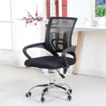 office chair, ergonomic office chair, swivel office chair, executive office chair, high back office chair, mid back office chair, low back office chair, mesh office chair, leather office chair, fabric office chair, padded office chair, adjustable office chair, reclining office chair, office task chair, office desk chair, office seating chair, office furniture chair, modern office chair, contemporary office chair, classic office chair, office chair Nairobi, office chair Kenya, office chair for sale, affordable office chair, cheap office chair, durable office chair, heavy duty office chair, office chair with wheels, office chair with armrests, office chair with headrest, office chair with lumbar support, office chair with footrest, office chair with cushion, office chair for conference room, office chair for meeting room, office chair for home office, office chair for workspace, office chair modern design, office chair contemporary design, office chair professional, office chair corporate, office chair stylish, office chair compact, office chair space saving, office chair lightweight, office chair sturdy, office chair strong build, office chair high quality, office chair premium, office chair budget friendly, office chair online Kenya, office chair delivery Nairobi, office chair assembly, office chair installation, office chair adjustable height, office chair tilt mechanism, office chair swivel function, office chair ergonomic support, office chair posture support, office chair multi-functional, office chair comfortable seating, office chair office upgrade, office chair workspace solution, office chair professional setup, office chair corporate furniture, office chair stylish office furniture, office chair modern office furniture, office chair executive furniture, office chair reception seating, office chair guest seating, office chair visitor seating, office chair lounge seating, office chair conference seating, office chair boardroom seating,
