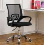 office chair, ergonomic office chair, swivel office chair, executive office chair, high back office chair, mid back office chair, low back office chair, mesh office chair, leather office chair, fabric office chair, padded office chair, adjustable office chair, reclining office chair, office task chair, office desk chair, office seating chair, office furniture chair, modern office chair, contemporary office chair, classic office chair, office chair Nairobi, office chair Kenya, office chair for sale, affordable office chair, cheap office chair, durable office chair, heavy duty office chair, office chair with wheels, office chair with armrests, office chair with headrest, office chair with lumbar support, office chair with footrest, office chair with cushion, office chair for conference room, office chair for meeting room, office chair for home office, office chair for workspace, office chair modern design, office chair contemporary design, office chair professional, office chair corporate, office chair stylish, office chair compact, office chair space saving, office chair lightweight, office chair sturdy, office chair strong build, office chair high quality, office chair premium, office chair budget friendly, office chair online Kenya, office chair delivery Nairobi, office chair assembly, office chair installation, office chair adjustable height, office chair tilt mechanism, office chair swivel function, office chair ergonomic support, office chair posture support, office chair multi-functional, office chair comfortable seating, office chair office upgrade, office chair workspace solution, office chair professional setup, office chair corporate furniture, office chair stylish office furniture, office chair modern office furniture, office chair executive furniture, office chair reception seating, office chair guest seating, office chair visitor seating, office chair lounge seating, office chair conference seating, office chair boardroom seating,