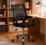 office chair, ergonomic office chair, swivel office chair, executive office chair, high back office chair, mid back office chair, low back office chair, mesh office chair, leather office chair, fabric office chair, padded office chair, adjustable office chair, reclining office chair, office task chair, office desk chair, office seating chair, office furniture chair, modern office chair, contemporary office chair, classic office chair, office chair Nairobi, office chair Kenya, office chair for sale, affordable office chair, cheap office chair, durable office chair, heavy duty office chair, office chair with wheels, office chair with armrests, office chair with headrest, office chair with lumbar support, office chair with footrest, office chair with cushion, office chair for conference room, office chair for meeting room, office chair for home office, office chair for workspace, office chair modern design, office chair contemporary design, office chair professional, office chair corporate, office chair stylish, office chair compact, office chair space saving, office chair lightweight, office chair sturdy, office chair strong build, office chair high quality, office chair premium, office chair budget friendly, office chair online Kenya, office chair delivery Nairobi, office chair assembly, office chair installation, office chair adjustable height, office chair tilt mechanism, office chair swivel function, office chair ergonomic support, office chair posture support, office chair multi-functional, office chair comfortable seating, office chair office upgrade, office chair workspace solution, office chair professional setup, office chair corporate furniture, office chair stylish office furniture, office chair modern office furniture, office chair executive furniture, office chair reception seating, office chair guest seating, office chair visitor seating, office chair lounge seating, office chair conference seating, office chair boardroom seating,