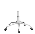 Office Chair, Ergonomic Office Chair, Executive Office Chair, Mesh Office Chair, Leather Office Chair, Swivel Office Chair, Adjustable Office Chair, Rolling Office Chair, Task Office Chair, Computer Office Chair, Desk Chair, Comfortable Office Chair, Modern Office Chair, High Back Office Chair, Home Office Chair, Managerial Office Chair, Office Chair with Wheels, Office Guest Chair, Office Chair with Armrests, Office Chair with Headrest, Mid Back Office Chair, Office Chair for Employees, Office Chair for Study, Office Chair for Gaming, Office Chair for Teen, Office Chair for College, Office Chair for Home, Executive Swivel Chair, Office Chair with Lumbar Support, Reclining Office Chair, Office Chair with Footrest, Office Chair with Tilt, Office Chair with Cushion, Office Chair with Adjustable Height, Office Chair with Back Support, Office Chair with Arm Pads, Office Chair with Recliner, Comfortable Swivel Chair, Ergonomic Desk Chair, Office Chair for Manager, Office Chair for Student Desk, Office Chair for Study Room, Office Chair with Soft Cushion, Leather Swivel Chair, Modern Mesh Office Chair, Office Chair with Soft Padding, Office Chair with Adjustable Armrests, Office Chair with Casters, Office Chair with Tilt Mechanism, Office Chair with Head Support, Fabric Office Chair, Office Chair with Recline Feature, Office Chair for Home Study, Office Chair for Workspace, Office Chair for Computer Workstation, Office Chair for Gaming Setup, Office Chair with Footrest and Wheels, Executive Leather Chair, Office Chair for Teen Study Desk, Adjustable Leather Office Chair, Office Chair with Lumbar Pillow, Modern Home Office Chair, Office Chair with Tilt and Recline, Office Chair for Employees Desk, Office Chair for College Desk, Swivel Desk Chair, Office Chair with Back Cushion, Office Chair with Ergonomic Backrest, Office Chair for Study Desk, Office Chair with Armrest Adjustment, Office Chair for Manager Desk, Office Chair with Soft Foam Cushion, Office Chair with Headrest Cushion, Office Chair with Wheels and Armrests, Office Chair for Study Workstation, Office Chair for Teen Bedroom Desk, Office Chair with Soft Lumbar Support, Office Chair with Adjustable Headrest, Office Chair with Reclining Feature and Footrest, Office Chair for Home Workstation, Office Chair with Armrest Pads, Office Chair for Executive Desk, Office Chair with Adjustable Tilt, Office Chair with Breathable Mesh, Office Chair with Soft Fabric, Office Chair for College Study, Office Chair for Student Desk Setup, Office Chair for Home Study Desk, Office Chair with Footrest and Recline, Office Chair for Workspace Desk, Office Chair with Lumbar Support Cushion, Executive Office Chair with Casters, Office Chair with Recline and Tilt, Office Chair for Teen Study Room, Office Chair with Soft Foam Cushioning, Office Chair with Wheels and Casters, Home Office Ergonomic Chair, Office Chair for Study Room Desk, Office Chair with Armrest and Back Support, Office Chair with Headrest and Lumbar Support, Office Chair with Adjustable Arm Pads, Office Chair for Gaming Desk, Office Chair with Tilt Lock, Office Chair with Adjustable Recline, Office Chair for Home Desk Setup, Office Chair with Pull-Out Footrest, Office Chair for Teen Study Setup, Office Chair with Soft Cushioning and Lumbar,