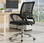 office chair, ergonomic office chair, swivel office chair, executive office chair, high back office chair, mid back office chair, low back office chair, mesh office chair, leather office chair, fabric office chair, padded office chair, adjustable office chair, reclining office chair, office task chair, office desk chair, office seating chair, office furniture chair, modern office chair, contemporary office chair, classic office chair, office chair Nairobi, office chair Kenya, office chair for sale, affordable office chair, cheap office chair, durable office chair, heavy duty office chair, office chair with wheels, office chair with armrests, office chair with headrest, office chair with lumbar support, office chair with footrest, office chair with cushion, office chair for conference room, office chair for meeting room, office chair for home office, office chair for workspace, office chair modern design, office chair contemporary design, office chair professional, office chair corporate, office chair stylish, office chair compact, office chair space saving, office chair lightweight, office chair sturdy, office chair strong build, office chair high quality, office chair premium, office chair budget friendly, office chair online Kenya, office chair delivery Nairobi, office chair assembly, office chair installation, office chair adjustable height, office chair tilt mechanism, office chair swivel function, office chair ergonomic support, office chair posture support, office chair multi-functional, office chair comfortable seating, office chair office upgrade, office chair workspace solution, office chair professional setup, office chair corporate furniture, office chair stylish office furniture, office chair modern office furniture, office chair executive furniture, office chair reception seating, office chair guest seating, office chair visitor seating, office chair lounge seating, office chair conference seating, office chair boardroom seating,