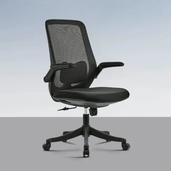 office chair, midback office chair, ergonomic office chair, swivel chair, adjustable office chair, mesh back office chair, computer chair, desk chair, professional office chair, executive midback chair, comfortable office chair, breathable office chair, workstation chair, task chair, office seating, office furniture, ergonomic desk chair, office chair with lumbar support, office swivel chair, home office chair, mid-back chair, office armchair, adjustable desk chair, chair for office, office chair for work, posture support chair, office chair with adjustable height, mesh ergonomic chair, office chair with armrests, office chair with wheels, office chair with tilt, modern office chair, stylish office chair, office chair for productivity, office task seating, home workspace chair, professional desk chair, executive office chair, swivel midback chair, office chair for back support, office chair with comfort, ergonomic seating solution, computer workstation chair, office furniture seating, breathable mesh chair, adjustable armrest chair, executive desk chair, office chair with caster wheels, comfortable desk chair, midback swivel chair, office chair with tilt mechanism, ergonomic office furniture, mesh task chair, office chair for long hours, office chair for home, office seating solution, modern ergonomic chair, professional desk seating, office chair with lumbar support cushion, chair with height adjustment, swivel desk chair, office chair with breathable mesh, adjustable ergonomic chair, office furniture solutions, executive chair for office, mid-back office seating, office chair for computer work, mesh midback chair, office seating furniture, ergonomic swivel chair, office chair for home office, adjustable task chair, breathable office seating, modern office swivel chair, professional office furniture, chair for ergonomic support, office chair with adjustable tilt, executive midback desk chair, office chair for comfort, mesh ergonomic swivel chair, office furniture ergonomic chair, office chair with arm support, office chair for productivity, office seating with lumbar support, office desk chair, ergonomic midback chair, professional task chair, mesh chair for office, office chair with adjustable lumbar, comfortable swivel chair, home office ergonomic chair, office chair for posture, adjustable office chair with wheels, office furniture seating solutions, executive swivel chair, midback task chair, office chair for long sitting, ergonomic office swivel chair, office chair with comfort features, office chair with breathable back, office furniture ergonomic seating, professional midback chair, office chair for workstation, mesh chair with lumbar support, office chair with adjustable armrests, ergonomic chair for desk, office chair for employees, office chair with tilt adjustment, executive mid-back seating, swivel chair for office, office chair with mesh back, ergonomic desk seating, office task chair with armrests, comfortable office seating, mid-back adjustable chair, office chair with casters, office chair for long hours of work, mesh ergonomic office chair, office chair for posture support, adjustable midback chair, professional desk chair with armrests, office chair for computer desk, swivel ergonomic office chair, breathable desk chair, office chair with lumbar support system, executive office furniture chair, midback chair for workstation, office chair with adjustable seat height, ergonomic swivel desk chair, office chair with comfort cushion, office chair with breathable fabric, office chair for home workspace, office seating furniture solutions, mesh midback ergonomic chair, adjustable desk seating, office chair with ergonomic design, office chair for posture correction, office chair for productivity at work, midback swivel desk chair, ergonomic office chair for home, office furniture midback chair, office chair for computer workstation, mesh office chair with lumbar support, office chair with tilt mechanism, office chair with wheels and armrests, adjustable task seating, office swivel chair with mesh back, professional office chair with ergonomic features, comfortable midback chair, office chair with adjustable tilt and lumbar, executive chair with mesh back, ergonomic mid-back desk chair, office chair with posture support system, office chair with breathable mesh back, office chair with adjustable armrest and height, office furniture ergonomic swivel chair, office chair for home and office, midback chair with lumbar support, office seating with adjustable tilt, mesh swivel chair for office, office chair with comfort and support, ergonomic chair with adjustable height, professional office swivel chair, office chair with armrests and lumbar support, office chair for workstation comfort, office task seating with ergonomic design, midback ergonomic office chair, adjustable office chair with mesh back, office chair with breathable ergonomic design, professional desk chair with lumbar support, office chair for long working hours, swivel mid-back office chair, office furniture midback ergonomic chair, mesh midback swivel chair, ergonomic office chair with lumbar, office chair for posture correction at work, office chair with adjustable tilt and height, office chair for home workstation, adjustable ergonomic swivel chair, professional office seating with mesh back, office chair with comfort and posture support, midback chair for desk work, office chair with ergonomic adjustment, office task chair with mesh back, office chair with armrests and tilt, executive ergonomic chair, office chair with adjustable lumbar support, office chair with breathable backrest, office chair for employees comfort, midback office chair with wheels, adjustable swivel chair for office, office chair for back support and comfort, office seating ergonomic chair, office furniture swivel chair, office chair for computer tasks, ergonomic desk chair with mesh, office chair with lumbar cushion, professional mid-back desk chair, office chair with adjustable armrests and height, mesh office chair with tilt, office chair for home office ergonomic support, office chair with breathable mesh seat and back,