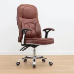 ergonomic orthopedic office chair, orthopedic office chair, ergonomic office chair, orthopedic ergonomic desk chair, orthopedic computer chair, orthopedic back support office chair, ergonomic orthopedic swivel chair, orthopedic chair for office work, ergonomic lumbar support office chair, orthopedic desk chair with lumbar support, orthopedic posture office chair, ergonomic orthopedic task chair, orthopedic executive office chair, ergonomic back support desk chair, orthopedic chair for long sitting, ergonomic orthopedic computer chair, orthopedic chair with adjustable lumbar support, ergonomic orthopedic chair with armrests, orthopedic office chair for back pain, ergonomic chair for spine support, orthopedic workstation chair, ergonomic orthopedic mesh office chair, orthopedic swivel desk chair, ergonomic orthopedic executive chair, orthopedic office chair with headrest, ergonomic orthopedic chair for home office, orthopedic chair with adjustable height, ergonomic orthopedic office chair with wheels, orthopedic chair for posture correction, ergonomic orthopedic chair with back support, orthopedic chair for office desk, ergonomic orthopedic chair for work, orthopedic chair with adjustable armrests, ergonomic orthopedic seat for office, orthopedic office chair with lumbar cushion, ergonomic orthopedic chair with tilt function, orthopedic chair for spinal alignment, ergonomic orthopedic chair for computer desk, orthopedic office chair for lower back support, ergonomic orthopedic office chair for study, orthopedic office chair for home workspace, ergonomic orthopedic chair for productivity, orthopedic office chair with breathable mesh, ergonomic orthopedic chair with reclining feature, orthopedic chair for long office hours, ergonomic orthopedic desk chair with wheels, orthopedic office chair with ergonomic design, ergonomic orthopedic seating chair, orthopedic ergonomic office seat, ergonomic orthopedic backrest chair, orthopedic office chair adjustable lumbar, ergonomic orthopedic task seating, orthopedic ergonomic computer chair, ergonomic orthopedic swivel desk chair, orthopedic office chair with padded seat, ergonomic orthopedic chair with adjustable backrest, orthopedic desk chair ergonomic support, ergonomic orthopedic chair for workspace, orthopedic chair for back posture improvement, ergonomic orthopedic seat cushion office chair, orthopedic office chair for spine health, ergonomic orthopedic chair for daily work, orthopedic chair with ergonomic frame, ergonomic orthopedic chair for office comfort, orthopedic office chair with head support, ergonomic orthopedic chair for desk job, orthopedic office chair with soft cushioning, ergonomic orthopedic chair for study desk, orthopedic office chair with strong base, ergonomic orthopedic chair with modern design, orthopedic chair for computer work, ergonomic orthopedic office seating solution, orthopedic chair with high back support, ergonomic orthopedic office chair adjustable height, orthopedic desk chair for posture support, ergonomic orthopedic chair for back relief, orthopedic chair for professional workspace, ergonomic orthopedic chair with durable frame, orthopedic office chair for ergonomic posture, ergonomic orthopedic office chair for productivity, orthopedic office chair for desk comfort, ergonomic orthopedic office chair with adjustable armrests, orthopedic office chair for home office comfort, ergonomic orthopedic mesh back office chair, orthopedic office chair with ergonomic lumbar support, ergonomic orthopedic office chair for spinal support, orthopedic office chair with breathable backrest, ergonomic orthopedic chair with swivel base, orthopedic office chair with durable wheels, ergonomic orthopedic office chair for extended sitting, orthopedic chair for computer workstation, ergonomic orthopedic chair for healthy posture, orthopedic office chair with foam cushioning, ergonomic orthopedic office chair with headrest support, orthopedic office chair with adjustable tilt, ergonomic orthopedic chair for ergonomic seating, orthopedic chair with supportive seat cushion, ergonomic orthopedic chair for office productivity, orthopedic office chair with chrome base, ergonomic orthopedic chair for executive desk, orthopedic office chair for study room, ergonomic orthopedic office chair with strong back support, orthopedic office chair with flexible recline, ergonomic orthopedic chair with ergonomic padding, orthopedic chair for workstation comfort, ergonomic orthopedic office chair with breathable fabric, orthopedic chair with ergonomic lumbar curve, ergonomic orthopedic chair for healthy sitting, orthopedic office chair with comfortable armrests, ergonomic orthopedic office chair for spinal comfort, orthopedic chair for modern office setup, ergonomic orthopedic office chair for ergonomic workstation, orthopedic office chair with adjustable seat depth, ergonomic orthopedic chair for posture correction, orthopedic chair for back health support, ergonomic orthopedic office chair for desk work, orthopedic office chair for professional environment, ergonomic orthopedic chair for workspace efficiency, orthopedic chair for ergonomic office furniture, ergonomic orthopedic office chair for comfort seating, orthopedic office chair for ergonomic support