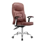 ergonomic orthopedic office chair, orthopedic office chair, ergonomic office chair, orthopedic ergonomic desk chair, orthopedic computer chair, orthopedic back support office chair, ergonomic orthopedic swivel chair, orthopedic chair for office work, ergonomic lumbar support office chair, orthopedic desk chair with lumbar support, orthopedic posture office chair, ergonomic orthopedic task chair, orthopedic executive office chair, ergonomic back support desk chair, orthopedic chair for long sitting, ergonomic orthopedic computer chair, orthopedic chair with adjustable lumbar support, ergonomic orthopedic chair with armrests, orthopedic office chair for back pain, ergonomic chair for spine support, orthopedic workstation chair, ergonomic orthopedic mesh office chair, orthopedic swivel desk chair, ergonomic orthopedic executive chair, orthopedic office chair with headrest, ergonomic orthopedic chair for home office, orthopedic chair with adjustable height, ergonomic orthopedic office chair with wheels, orthopedic chair for posture correction, ergonomic orthopedic chair with back support, orthopedic chair for office desk, ergonomic orthopedic chair for work, orthopedic chair with adjustable armrests, ergonomic orthopedic seat for office, orthopedic office chair with lumbar cushion, ergonomic orthopedic chair with tilt function, orthopedic chair for spinal alignment, ergonomic orthopedic chair for computer desk, orthopedic office chair for lower back support, ergonomic orthopedic office chair for study, orthopedic office chair for home workspace, ergonomic orthopedic chair for productivity, orthopedic office chair with breathable mesh, ergonomic orthopedic chair with reclining feature, orthopedic chair for long office hours, ergonomic orthopedic desk chair with wheels, orthopedic office chair with ergonomic design, ergonomic orthopedic seating chair, orthopedic ergonomic office seat, ergonomic orthopedic backrest chair, orthopedic office chair adjustable lumbar, ergonomic orthopedic task seating, orthopedic ergonomic computer chair, ergonomic orthopedic swivel desk chair, orthopedic office chair with padded seat, ergonomic orthopedic chair with adjustable backrest, orthopedic desk chair ergonomic support, ergonomic orthopedic chair for workspace, orthopedic chair for back posture improvement, ergonomic orthopedic seat cushion office chair, orthopedic office chair for spine health, ergonomic orthopedic chair for daily work, orthopedic chair with ergonomic frame, ergonomic orthopedic chair for office comfort, orthopedic office chair with head support, ergonomic orthopedic chair for desk job, orthopedic office chair with soft cushioning, ergonomic orthopedic chair for study desk, orthopedic office chair with strong base, ergonomic orthopedic chair with modern design, orthopedic chair for computer work, ergonomic orthopedic office seating solution, orthopedic chair with high back support, ergonomic orthopedic office chair adjustable height, orthopedic desk chair for posture support, ergonomic orthopedic chair for back relief, orthopedic chair for professional workspace, ergonomic orthopedic chair with durable frame, orthopedic office chair for ergonomic posture, ergonomic orthopedic office chair for productivity, orthopedic office chair for desk comfort, ergonomic orthopedic office chair with adjustable armrests, orthopedic office chair for home office comfort, ergonomic orthopedic mesh back office chair, orthopedic office chair with ergonomic lumbar support, ergonomic orthopedic office chair for spinal support, orthopedic office chair with breathable backrest, ergonomic orthopedic chair with swivel base, orthopedic office chair with durable wheels, ergonomic orthopedic office chair for extended sitting, orthopedic chair for computer workstation, ergonomic orthopedic chair for healthy posture, orthopedic office chair with foam cushioning, ergonomic orthopedic office chair with headrest support, orthopedic office chair with adjustable tilt, ergonomic orthopedic chair for ergonomic seating, orthopedic chair with supportive seat cushion, ergonomic orthopedic chair for office productivity, orthopedic office chair with chrome base, ergonomic orthopedic chair for executive desk, orthopedic office chair for study room, ergonomic orthopedic office chair with strong back support, orthopedic office chair with flexible recline, ergonomic orthopedic chair with ergonomic padding, orthopedic chair for workstation comfort, ergonomic orthopedic office chair with breathable fabric, orthopedic chair with ergonomic lumbar curve, ergonomic orthopedic chair for healthy sitting, orthopedic office chair with comfortable armrests, ergonomic orthopedic office chair for spinal comfort, orthopedic chair for modern office setup, ergonomic orthopedic office chair for ergonomic workstation, orthopedic office chair with adjustable seat depth, ergonomic orthopedic chair for posture correction, orthopedic chair for back health support, ergonomic orthopedic office chair for desk work, orthopedic office chair for professional environment, ergonomic orthopedic chair for workspace efficiency, orthopedic chair for ergonomic office furniture, ergonomic orthopedic office chair for comfort seating, orthopedic office chair for ergonomic support