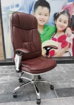 ergonomic orthopedic office chair, orthopedic office chair, ergonomic office chair, orthopedic ergonomic desk chair, orthopedic computer chair, orthopedic back support office chair, ergonomic orthopedic swivel chair, orthopedic chair for office work, ergonomic lumbar support office chair, orthopedic desk chair with lumbar support, orthopedic posture office chair, ergonomic orthopedic task chair, orthopedic executive office chair, ergonomic back support desk chair, orthopedic chair for long sitting, ergonomic orthopedic computer chair, orthopedic chair with adjustable lumbar support, ergonomic orthopedic chair with armrests, orthopedic office chair for back pain, ergonomic chair for spine support, orthopedic workstation chair, ergonomic orthopedic mesh office chair, orthopedic swivel desk chair, ergonomic orthopedic executive chair, orthopedic office chair with headrest, ergonomic orthopedic chair for home office, orthopedic chair with adjustable height, ergonomic orthopedic office chair with wheels, orthopedic chair for posture correction, ergonomic orthopedic chair with back support, orthopedic chair for office desk, ergonomic orthopedic chair for work, orthopedic chair with adjustable armrests, ergonomic orthopedic seat for office, orthopedic office chair with lumbar cushion, ergonomic orthopedic chair with tilt function, orthopedic chair for spinal alignment, ergonomic orthopedic chair for computer desk, orthopedic office chair for lower back support, ergonomic orthopedic office chair for study, orthopedic office chair for home workspace, ergonomic orthopedic chair for productivity, orthopedic office chair with breathable mesh, ergonomic orthopedic chair with reclining feature, orthopedic chair for long office hours, ergonomic orthopedic desk chair with wheels, orthopedic office chair with ergonomic design, ergonomic orthopedic seating chair, orthopedic ergonomic office seat, ergonomic orthopedic backrest chair, orthopedic office chair adjustable lumbar, ergonomic orthopedic task seating, orthopedic ergonomic computer chair, ergonomic orthopedic swivel desk chair, orthopedic office chair with padded seat, ergonomic orthopedic chair with adjustable backrest, orthopedic desk chair ergonomic support, ergonomic orthopedic chair for workspace, orthopedic chair for back posture improvement, ergonomic orthopedic seat cushion office chair, orthopedic office chair for spine health, ergonomic orthopedic chair for daily work, orthopedic chair with ergonomic frame, ergonomic orthopedic chair for office comfort, orthopedic office chair with head support, ergonomic orthopedic chair for desk job, orthopedic office chair with soft cushioning, ergonomic orthopedic chair for study desk, orthopedic office chair with strong base, ergonomic orthopedic chair with modern design, orthopedic chair for computer work, ergonomic orthopedic office seating solution, orthopedic chair with high back support, ergonomic orthopedic office chair adjustable height, orthopedic desk chair for posture support, ergonomic orthopedic chair for back relief, orthopedic chair for professional workspace, ergonomic orthopedic chair with durable frame, orthopedic office chair for ergonomic posture, ergonomic orthopedic office chair for productivity, orthopedic office chair for desk comfort, ergonomic orthopedic office chair with adjustable armrests, orthopedic office chair for home office comfort, ergonomic orthopedic mesh back office chair, orthopedic office chair with ergonomic lumbar support, ergonomic orthopedic office chair for spinal support, orthopedic office chair with breathable backrest, ergonomic orthopedic chair with swivel base, orthopedic office chair with durable wheels, ergonomic orthopedic office chair for extended sitting, orthopedic chair for computer workstation, ergonomic orthopedic chair for healthy posture, orthopedic office chair with foam cushioning, ergonomic orthopedic office chair with headrest support, orthopedic office chair with adjustable tilt, ergonomic orthopedic chair for ergonomic seating, orthopedic chair with supportive seat cushion, ergonomic orthopedic chair for office productivity, orthopedic office chair with chrome base, ergonomic orthopedic chair for executive desk, orthopedic office chair for study room, ergonomic orthopedic office chair with strong back support, orthopedic office chair with flexible recline, ergonomic orthopedic chair with ergonomic padding, orthopedic chair for workstation comfort, ergonomic orthopedic office chair with breathable fabric, orthopedic chair with ergonomic lumbar curve, ergonomic orthopedic chair for healthy sitting, orthopedic office chair with comfortable armrests, ergonomic orthopedic office chair for spinal comfort, orthopedic chair for modern office setup, ergonomic orthopedic office chair for ergonomic workstation, orthopedic office chair with adjustable seat depth, ergonomic orthopedic chair for posture correction, orthopedic chair for back health support, ergonomic orthopedic office chair for desk work, orthopedic office chair for professional environment, ergonomic orthopedic chair for workspace efficiency, orthopedic chair for ergonomic office furniture, ergonomic orthopedic office chair for comfort seating, orthopedic office chair for ergonomic support