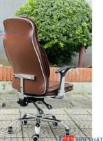 ergonomic orthopedic office chair, orthopedic office chair, ergonomic office chair, orthopedic ergonomic desk chair, orthopedic computer chair, orthopedic back support office chair, ergonomic orthopedic swivel chair, orthopedic chair for office work, ergonomic lumbar support office chair, orthopedic desk chair with lumbar support, orthopedic posture office chair, ergonomic orthopedic task chair, orthopedic executive office chair, ergonomic back support desk chair, orthopedic chair for long sitting, ergonomic orthopedic computer chair, orthopedic chair with adjustable lumbar support, ergonomic orthopedic chair with armrests, orthopedic office chair for back pain, ergonomic chair for spine support, orthopedic workstation chair, ergonomic orthopedic mesh office chair, orthopedic swivel desk chair, ergonomic orthopedic executive chair, orthopedic office chair with headrest, ergonomic orthopedic chair for home office, orthopedic chair with adjustable height, ergonomic orthopedic office chair with wheels, orthopedic chair for posture correction, ergonomic orthopedic chair with back support, orthopedic chair for office desk, ergonomic orthopedic chair for work, orthopedic chair with adjustable armrests, ergonomic orthopedic seat for office, orthopedic office chair with lumbar cushion, ergonomic orthopedic chair with tilt function, orthopedic chair for spinal alignment, ergonomic orthopedic chair for computer desk, orthopedic office chair for lower back support, ergonomic orthopedic office chair for study, orthopedic office chair for home workspace, ergonomic orthopedic chair for productivity, orthopedic office chair with breathable mesh, ergonomic orthopedic chair with reclining feature, orthopedic chair for long office hours, ergonomic orthopedic desk chair with wheels, orthopedic office chair with ergonomic design, ergonomic orthopedic seating chair, orthopedic ergonomic office seat, ergonomic orthopedic backrest chair, orthopedic office chair adjustable lumbar, ergonomic orthopedic task seating, orthopedic ergonomic computer chair, ergonomic orthopedic swivel desk chair, orthopedic office chair with padded seat, ergonomic orthopedic chair with adjustable backrest, orthopedic desk chair ergonomic support, ergonomic orthopedic chair for workspace, orthopedic chair for back posture improvement, ergonomic orthopedic seat cushion office chair, orthopedic office chair for spine health, ergonomic orthopedic chair for daily work, orthopedic chair with ergonomic frame, ergonomic orthopedic chair for office comfort, orthopedic office chair with head support, ergonomic orthopedic chair for desk job, orthopedic office chair with soft cushioning, ergonomic orthopedic chair for study desk, orthopedic office chair with strong base, ergonomic orthopedic chair with modern design, orthopedic chair for computer work, ergonomic orthopedic office seating solution, orthopedic chair with high back support, ergonomic orthopedic office chair adjustable height, orthopedic desk chair for posture support, ergonomic orthopedic chair for back relief, orthopedic chair for professional workspace, ergonomic orthopedic chair with durable frame, orthopedic office chair for ergonomic posture, ergonomic orthopedic office chair for productivity, orthopedic office chair for desk comfort, ergonomic orthopedic office chair with adjustable armrests, orthopedic office chair for home office comfort, ergonomic orthopedic mesh back office chair, orthopedic office chair with ergonomic lumbar support, ergonomic orthopedic office chair for spinal support, orthopedic office chair with breathable backrest, ergonomic orthopedic chair with swivel base, orthopedic office chair with durable wheels, ergonomic orthopedic office chair for extended sitting, orthopedic chair for computer workstation, ergonomic orthopedic chair for healthy posture, orthopedic office chair with foam cushioning, ergonomic orthopedic office chair with headrest support, orthopedic office chair with adjustable tilt, ergonomic orthopedic chair for ergonomic seating, orthopedic chair with supportive seat cushion, ergonomic orthopedic chair for office productivity, orthopedic office chair with chrome base, ergonomic orthopedic chair for executive desk, orthopedic office chair for study room, ergonomic orthopedic office chair with strong back support, orthopedic office chair with flexible recline, ergonomic orthopedic chair with ergonomic padding, orthopedic chair for workstation comfort, ergonomic orthopedic office chair with breathable fabric, orthopedic chair with ergonomic lumbar curve, ergonomic orthopedic chair for healthy sitting, orthopedic office chair with comfortable armrests, ergonomic orthopedic office chair for spinal comfort, orthopedic chair for modern office setup, ergonomic orthopedic office chair for ergonomic workstation, orthopedic office chair with adjustable seat depth, ergonomic orthopedic chair for posture correction, orthopedic chair for back health support, ergonomic orthopedic office chair for desk work, orthopedic office chair for professional environment, ergonomic orthopedic chair for workspace efficiency, orthopedic chair for ergonomic office furniture, ergonomic orthopedic office chair for comfort seating, orthopedic office chair for ergonomic support