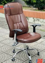 ergonomic orthopedic office chair, orthopedic office chair, ergonomic office chair, orthopedic ergonomic desk chair, orthopedic computer chair, orthopedic back support office chair, ergonomic orthopedic swivel chair, orthopedic chair for office work, ergonomic lumbar support office chair, orthopedic desk chair with lumbar support, orthopedic posture office chair, ergonomic orthopedic task chair, orthopedic executive office chair, ergonomic back support desk chair, orthopedic chair for long sitting, ergonomic orthopedic computer chair, orthopedic chair with adjustable lumbar support, ergonomic orthopedic chair with armrests, orthopedic office chair for back pain, ergonomic chair for spine support, orthopedic workstation chair, ergonomic orthopedic mesh office chair, orthopedic swivel desk chair, ergonomic orthopedic executive chair, orthopedic office chair with headrest, ergonomic orthopedic chair for home office, orthopedic chair with adjustable height, ergonomic orthopedic office chair with wheels, orthopedic chair for posture correction, ergonomic orthopedic chair with back support, orthopedic chair for office desk, ergonomic orthopedic chair for work, orthopedic chair with adjustable armrests, ergonomic orthopedic seat for office, orthopedic office chair with lumbar cushion, ergonomic orthopedic chair with tilt function, orthopedic chair for spinal alignment, ergonomic orthopedic chair for computer desk, orthopedic office chair for lower back support, ergonomic orthopedic office chair for study, orthopedic office chair for home workspace, ergonomic orthopedic chair for productivity, orthopedic office chair with breathable mesh, ergonomic orthopedic chair with reclining feature, orthopedic chair for long office hours, ergonomic orthopedic desk chair with wheels, orthopedic office chair with ergonomic design, ergonomic orthopedic seating chair, orthopedic ergonomic office seat, ergonomic orthopedic backrest chair, orthopedic office chair adjustable lumbar, ergonomic orthopedic task seating, orthopedic ergonomic computer chair, ergonomic orthopedic swivel desk chair, orthopedic office chair with padded seat, ergonomic orthopedic chair with adjustable backrest, orthopedic desk chair ergonomic support, ergonomic orthopedic chair for workspace, orthopedic chair for back posture improvement, ergonomic orthopedic seat cushion office chair, orthopedic office chair for spine health, ergonomic orthopedic chair for daily work, orthopedic chair with ergonomic frame, ergonomic orthopedic chair for office comfort, orthopedic office chair with head support, ergonomic orthopedic chair for desk job, orthopedic office chair with soft cushioning, ergonomic orthopedic chair for study desk, orthopedic office chair with strong base, ergonomic orthopedic chair with modern design, orthopedic chair for computer work, ergonomic orthopedic office seating solution, orthopedic chair with high back support, ergonomic orthopedic office chair adjustable height, orthopedic desk chair for posture support, ergonomic orthopedic chair for back relief, orthopedic chair for professional workspace, ergonomic orthopedic chair with durable frame, orthopedic office chair for ergonomic posture, ergonomic orthopedic office chair for productivity, orthopedic office chair for desk comfort, ergonomic orthopedic office chair with adjustable armrests, orthopedic office chair for home office comfort, ergonomic orthopedic mesh back office chair, orthopedic office chair with ergonomic lumbar support, ergonomic orthopedic office chair for spinal support, orthopedic office chair with breathable backrest, ergonomic orthopedic chair with swivel base, orthopedic office chair with durable wheels, ergonomic orthopedic office chair for extended sitting, orthopedic chair for computer workstation, ergonomic orthopedic chair for healthy posture, orthopedic office chair with foam cushioning, ergonomic orthopedic office chair with headrest support, orthopedic office chair with adjustable tilt, ergonomic orthopedic chair for ergonomic seating, orthopedic chair with supportive seat cushion, ergonomic orthopedic chair for office productivity, orthopedic office chair with chrome base, ergonomic orthopedic chair for executive desk, orthopedic office chair for study room, ergonomic orthopedic office chair with strong back support, orthopedic office chair with flexible recline, ergonomic orthopedic chair with ergonomic padding, orthopedic chair for workstation comfort, ergonomic orthopedic office chair with breathable fabric, orthopedic chair with ergonomic lumbar curve, ergonomic orthopedic chair for healthy sitting, orthopedic office chair with comfortable armrests, ergonomic orthopedic office chair for spinal comfort, orthopedic chair for modern office setup, ergonomic orthopedic office chair for ergonomic workstation, orthopedic office chair with adjustable seat depth, ergonomic orthopedic chair for posture correction, orthopedic chair for back health support, ergonomic orthopedic office chair for desk work, orthopedic office chair for professional environment, ergonomic orthopedic chair for workspace efficiency, orthopedic chair for ergonomic office furniture, ergonomic orthopedic office chair for comfort seating, orthopedic office chair for ergonomic support