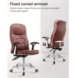 ergonomic orthopedic office chair, orthopedic office chair, ergonomic office chair, orthopedic ergonomic desk chair, orthopedic computer chair, orthopedic back support office chair, ergonomic orthopedic swivel chair, orthopedic chair for office work, ergonomic lumbar support office chair, orthopedic desk chair with lumbar support, orthopedic posture office chair, ergonomic orthopedic task chair, orthopedic executive office chair, ergonomic back support desk chair, orthopedic chair for long sitting, ergonomic orthopedic computer chair, orthopedic chair with adjustable lumbar support, ergonomic orthopedic chair with armrests, orthopedic office chair for back pain, ergonomic chair for spine support, orthopedic workstation chair, ergonomic orthopedic mesh office chair, orthopedic swivel desk chair, ergonomic orthopedic executive chair, orthopedic office chair with headrest, ergonomic orthopedic chair for home office, orthopedic chair with adjustable height, ergonomic orthopedic office chair with wheels, orthopedic chair for posture correction, ergonomic orthopedic chair with back support, orthopedic chair for office desk, ergonomic orthopedic chair for work, orthopedic chair with adjustable armrests, ergonomic orthopedic seat for office, orthopedic office chair with lumbar cushion, ergonomic orthopedic chair with tilt function, orthopedic chair for spinal alignment, ergonomic orthopedic chair for computer desk, orthopedic office chair for lower back support, ergonomic orthopedic office chair for study, orthopedic office chair for home workspace, ergonomic orthopedic chair for productivity, orthopedic office chair with breathable mesh, ergonomic orthopedic chair with reclining feature, orthopedic chair for long office hours, ergonomic orthopedic desk chair with wheels, orthopedic office chair with ergonomic design, ergonomic orthopedic seating chair, orthopedic ergonomic office seat, ergonomic orthopedic backrest chair, orthopedic office chair adjustable lumbar, ergonomic orthopedic task seating, orthopedic ergonomic computer chair, ergonomic orthopedic swivel desk chair, orthopedic office chair with padded seat, ergonomic orthopedic chair with adjustable backrest, orthopedic desk chair ergonomic support, ergonomic orthopedic chair for workspace, orthopedic chair for back posture improvement, ergonomic orthopedic seat cushion office chair, orthopedic office chair for spine health, ergonomic orthopedic chair for daily work, orthopedic chair with ergonomic frame, ergonomic orthopedic chair for office comfort, orthopedic office chair with head support, ergonomic orthopedic chair for desk job, orthopedic office chair with soft cushioning, ergonomic orthopedic chair for study desk, orthopedic office chair with strong base, ergonomic orthopedic chair with modern design, orthopedic chair for computer work, ergonomic orthopedic office seating solution, orthopedic chair with high back support, ergonomic orthopedic office chair adjustable height, orthopedic desk chair for posture support, ergonomic orthopedic chair for back relief, orthopedic chair for professional workspace, ergonomic orthopedic chair with durable frame, orthopedic office chair for ergonomic posture, ergonomic orthopedic office chair for productivity, orthopedic office chair for desk comfort, ergonomic orthopedic office chair with adjustable armrests, orthopedic office chair for home office comfort, ergonomic orthopedic mesh back office chair, orthopedic office chair with ergonomic lumbar support, ergonomic orthopedic office chair for spinal support, orthopedic office chair with breathable backrest, ergonomic orthopedic chair with swivel base, orthopedic office chair with durable wheels, ergonomic orthopedic office chair for extended sitting, orthopedic chair for computer workstation, ergonomic orthopedic chair for healthy posture, orthopedic office chair with foam cushioning, ergonomic orthopedic office chair with headrest support, orthopedic office chair with adjustable tilt, ergonomic orthopedic chair for ergonomic seating, orthopedic chair with supportive seat cushion, ergonomic orthopedic chair for office productivity, orthopedic office chair with chrome base, ergonomic orthopedic chair for executive desk, orthopedic office chair for study room, ergonomic orthopedic office chair with strong back support, orthopedic office chair with flexible recline, ergonomic orthopedic chair with ergonomic padding, orthopedic chair for workstation comfort, ergonomic orthopedic office chair with breathable fabric, orthopedic chair with ergonomic lumbar curve, ergonomic orthopedic chair for healthy sitting, orthopedic office chair with comfortable armrests, ergonomic orthopedic office chair for spinal comfort, orthopedic chair for modern office setup, ergonomic orthopedic office chair for ergonomic workstation, orthopedic office chair with adjustable seat depth, ergonomic orthopedic chair for posture correction, orthopedic chair for back health support, ergonomic orthopedic office chair for desk work, orthopedic office chair for professional environment, ergonomic orthopedic chair for workspace efficiency, orthopedic chair for ergonomic office furniture, ergonomic orthopedic office chair for comfort seating, orthopedic office chair for ergonomic support