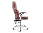 ergonomic orthopedic office chair, orthopedic office chair, ergonomic office chair, orthopedic ergonomic desk chair, orthopedic computer chair, orthopedic back support office chair, ergonomic orthopedic swivel chair, orthopedic chair for office work, ergonomic lumbar support office chair, orthopedic desk chair with lumbar support, orthopedic posture office chair, ergonomic orthopedic task chair, orthopedic executive office chair, ergonomic back support desk chair, orthopedic chair for long sitting, ergonomic orthopedic computer chair, orthopedic chair with adjustable lumbar support, ergonomic orthopedic chair with armrests, orthopedic office chair for back pain, ergonomic chair for spine support, orthopedic workstation chair, ergonomic orthopedic mesh office chair, orthopedic swivel desk chair, ergonomic orthopedic executive chair, orthopedic office chair with headrest, ergonomic orthopedic chair for home office, orthopedic chair with adjustable height, ergonomic orthopedic office chair with wheels, orthopedic chair for posture correction, ergonomic orthopedic chair with back support, orthopedic chair for office desk, ergonomic orthopedic chair for work, orthopedic chair with adjustable armrests, ergonomic orthopedic seat for office, orthopedic office chair with lumbar cushion, ergonomic orthopedic chair with tilt function, orthopedic chair for spinal alignment, ergonomic orthopedic chair for computer desk, orthopedic office chair for lower back support, ergonomic orthopedic office chair for study, orthopedic office chair for home workspace, ergonomic orthopedic chair for productivity, orthopedic office chair with breathable mesh, ergonomic orthopedic chair with reclining feature, orthopedic chair for long office hours, ergonomic orthopedic desk chair with wheels, orthopedic office chair with ergonomic design, ergonomic orthopedic seating chair, orthopedic ergonomic office seat, ergonomic orthopedic backrest chair, orthopedic office chair adjustable lumbar, ergonomic orthopedic task seating, orthopedic ergonomic computer chair, ergonomic orthopedic swivel desk chair, orthopedic office chair with padded seat, ergonomic orthopedic chair with adjustable backrest, orthopedic desk chair ergonomic support, ergonomic orthopedic chair for workspace, orthopedic chair for back posture improvement, ergonomic orthopedic seat cushion office chair, orthopedic office chair for spine health, ergonomic orthopedic chair for daily work, orthopedic chair with ergonomic frame, ergonomic orthopedic chair for office comfort, orthopedic office chair with head support, ergonomic orthopedic chair for desk job, orthopedic office chair with soft cushioning, ergonomic orthopedic chair for study desk, orthopedic office chair with strong base, ergonomic orthopedic chair with modern design, orthopedic chair for computer work, ergonomic orthopedic office seating solution, orthopedic chair with high back support, ergonomic orthopedic office chair adjustable height, orthopedic desk chair for posture support, ergonomic orthopedic chair for back relief, orthopedic chair for professional workspace, ergonomic orthopedic chair with durable frame, orthopedic office chair for ergonomic posture, ergonomic orthopedic office chair for productivity, orthopedic office chair for desk comfort, ergonomic orthopedic office chair with adjustable armrests, orthopedic office chair for home office comfort, ergonomic orthopedic mesh back office chair, orthopedic office chair with ergonomic lumbar support, ergonomic orthopedic office chair for spinal support, orthopedic office chair with breathable backrest, ergonomic orthopedic chair with swivel base, orthopedic office chair with durable wheels, ergonomic orthopedic office chair for extended sitting, orthopedic chair for computer workstation, ergonomic orthopedic chair for healthy posture, orthopedic office chair with foam cushioning, ergonomic orthopedic office chair with headrest support, orthopedic office chair with adjustable tilt, ergonomic orthopedic chair for ergonomic seating, orthopedic chair with supportive seat cushion, ergonomic orthopedic chair for office productivity, orthopedic office chair with chrome base, ergonomic orthopedic chair for executive desk, orthopedic office chair for study room, ergonomic orthopedic office chair with strong back support, orthopedic office chair with flexible recline, ergonomic orthopedic chair with ergonomic padding, orthopedic chair for workstation comfort, ergonomic orthopedic office chair with breathable fabric, orthopedic chair with ergonomic lumbar curve, ergonomic orthopedic chair for healthy sitting, orthopedic office chair with comfortable armrests, ergonomic orthopedic office chair for spinal comfort, orthopedic chair for modern office setup, ergonomic orthopedic office chair for ergonomic workstation, orthopedic office chair with adjustable seat depth, ergonomic orthopedic chair for posture correction, orthopedic chair for back health support, ergonomic orthopedic office chair for desk work, orthopedic office chair for professional environment, ergonomic orthopedic chair for workspace efficiency, orthopedic chair for ergonomic office furniture, ergonomic orthopedic office chair for comfort seating, orthopedic office chair for ergonomic support