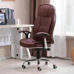 ergonomic orthopedic office chair, orthopedic office chair, ergonomic office chair, orthopedic ergonomic desk chair, orthopedic computer chair, orthopedic back support office chair, ergonomic orthopedic swivel chair, orthopedic chair for office work, ergonomic lumbar support office chair, orthopedic desk chair with lumbar support, orthopedic posture office chair, ergonomic orthopedic task chair, orthopedic executive office chair, ergonomic back support desk chair, orthopedic chair for long sitting, ergonomic orthopedic computer chair, orthopedic chair with adjustable lumbar support, ergonomic orthopedic chair with armrests, orthopedic office chair for back pain, ergonomic chair for spine support, orthopedic workstation chair, ergonomic orthopedic mesh office chair, orthopedic swivel desk chair, ergonomic orthopedic executive chair, orthopedic office chair with headrest, ergonomic orthopedic chair for home office, orthopedic chair with adjustable height, ergonomic orthopedic office chair with wheels, orthopedic chair for posture correction, ergonomic orthopedic chair with back support, orthopedic chair for office desk, ergonomic orthopedic chair for work, orthopedic chair with adjustable armrests, ergonomic orthopedic seat for office, orthopedic office chair with lumbar cushion, ergonomic orthopedic chair with tilt function, orthopedic chair for spinal alignment, ergonomic orthopedic chair for computer desk, orthopedic office chair for lower back support, ergonomic orthopedic office chair for study, orthopedic office chair for home workspace, ergonomic orthopedic chair for productivity, orthopedic office chair with breathable mesh, ergonomic orthopedic chair with reclining feature, orthopedic chair for long office hours, ergonomic orthopedic desk chair with wheels, orthopedic office chair with ergonomic design, ergonomic orthopedic seating chair, orthopedic ergonomic office seat, ergonomic orthopedic backrest chair, orthopedic office chair adjustable lumbar, ergonomic orthopedic task seating, orthopedic ergonomic computer chair, ergonomic orthopedic swivel desk chair, orthopedic office chair with padded seat, ergonomic orthopedic chair with adjustable backrest, orthopedic desk chair ergonomic support, ergonomic orthopedic chair for workspace, orthopedic chair for back posture improvement, ergonomic orthopedic seat cushion office chair, orthopedic office chair for spine health, ergonomic orthopedic chair for daily work, orthopedic chair with ergonomic frame, ergonomic orthopedic chair for office comfort, orthopedic office chair with head support, ergonomic orthopedic chair for desk job, orthopedic office chair with soft cushioning, ergonomic orthopedic chair for study desk, orthopedic office chair with strong base, ergonomic orthopedic chair with modern design, orthopedic chair for computer work, ergonomic orthopedic office seating solution, orthopedic chair with high back support, ergonomic orthopedic office chair adjustable height, orthopedic desk chair for posture support, ergonomic orthopedic chair for back relief, orthopedic chair for professional workspace, ergonomic orthopedic chair with durable frame, orthopedic office chair for ergonomic posture, ergonomic orthopedic office chair for productivity, orthopedic office chair for desk comfort, ergonomic orthopedic office chair with adjustable armrests, orthopedic office chair for home office comfort, ergonomic orthopedic mesh back office chair, orthopedic office chair with ergonomic lumbar support, ergonomic orthopedic office chair for spinal support, orthopedic office chair with breathable backrest, ergonomic orthopedic chair with swivel base, orthopedic office chair with durable wheels, ergonomic orthopedic office chair for extended sitting, orthopedic chair for computer workstation, ergonomic orthopedic chair for healthy posture, orthopedic office chair with foam cushioning, ergonomic orthopedic office chair with headrest support, orthopedic office chair with adjustable tilt, ergonomic orthopedic chair for ergonomic seating, orthopedic chair with supportive seat cushion, ergonomic orthopedic chair for office productivity, orthopedic office chair with chrome base, ergonomic orthopedic chair for executive desk, orthopedic office chair for study room, ergonomic orthopedic office chair with strong back support, orthopedic office chair with flexible recline, ergonomic orthopedic chair with ergonomic padding, orthopedic chair for workstation comfort, ergonomic orthopedic office chair with breathable fabric, orthopedic chair with ergonomic lumbar curve, ergonomic orthopedic chair for healthy sitting, orthopedic office chair with comfortable armrests, ergonomic orthopedic office chair for spinal comfort, orthopedic chair for modern office setup, ergonomic orthopedic office chair for ergonomic workstation, orthopedic office chair with adjustable seat depth, ergonomic orthopedic chair for posture correction, orthopedic chair for back health support, ergonomic orthopedic office chair for desk work, orthopedic office chair for professional environment, ergonomic orthopedic chair for workspace efficiency, orthopedic chair for ergonomic office furniture, ergonomic orthopedic office chair for comfort seating, orthopedic office chair for ergonomic support