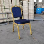 Stackable Events Conference Seats, Stackable Conference Chairs, Event Seating Stackable, Conference Room Stackable Seats, Stackable Meeting Chairs, Banquet Hall Stackable Seats, Folding Stackable Conference Chairs, Stackable Auditorium Seating, Event Chairs Stackable, Conference Hall Stackable Seats, Stackable Seating for Events, Stackable Office Conference Chairs, Stackable Chairs for Meetings, Event Venue Stackable Chairs, Stackable Training Room Seats, Commercial Stackable Conference Chairs, Stackable Banquet Chairs, Stackable Classroom Chairs, Stackable Guest Seating, Stackable Conference Room Chairs, Modern Stackable Event Chairs, Stackable Meeting Room Chairs, Stackable Hall Seats, Stackable Seminar Chairs, Professional Stackable Chairs, Stackable Chairs for Events Kenya, Nairobi Stackable Conference Chairs, Stackable Seats for Offices, Stackable Reception Chairs, Stackable Workshop Chairs, Stackable Presentation Chairs, Stackable Executive Meeting Chairs, Stackable Auditorium Chairs Kenya, Stackable Event Hall Chairs, Stackable Venue Chairs, Stackable Training Chairs Kenya, Stackable Boardroom Chairs, Stackable Event Seats Kenya, Stackable Office Training Chairs, Stackable Banquet Hall Chairs Kenya, Stackable Guest Chairs, Stackable Office Meeting Seats, Stackable Conference Event Seating, Stackable Seminar Room Chairs, Stackable Workshop Seating, Stackable Meeting Seats, Stackable Corporate Event Chairs, Stackable Conference Venue Chairs, Stackable Auditorium Seating Kenya, Stackable Chairs for Seminars, Stackable Event Room Chairs, Stackable Hall Chairs Kenya, Stackable Chairs for Banquets, Stackable Office Chairs for Events, Stackable Seats for Training, Stackable Presentation Seats, Stackable Boardroom Seats, Stackable Professional Chairs, Stackable Event Hall Seats Kenya, Stackable Corporate Meeting Chairs, Stackable Chairs for Workshops, Stackable Conference Seats Kenya, Stackable Chairs for Corporate Events, Stackable Training Hall Seats, Stackable Banquet Event Chairs, Stackable Classroom Seating, Stackable Conference Training Chairs, Stackable Guest Seats, Stackable Event Auditorium Chairs, Stackable Chairs for Meetings Kenya, Stackable Seminar Room Seating, Stackable Venue Seating, Stackable Executive Chairs, Stackable Event Chairs Kenya, Stackable Conference Hall Chairs, Stackable Seats for Banquets, Stackable Boardroom Chairs Kenya, Stackable Presentation Chairs Kenya, Stackable Office Meeting Chairs, Stackable Hall Seating, Stackable Chairs for Training Rooms, Stackable Corporate Hall Chairs, Stackable Event Room Seating, Stackable Meeting Room Seats Kenya, Stackable Chairs for Seminars Kenya, Stackable Event Venue Seats, Stackable Office Conference Seats, Stackable Banquet Seating, Stackable Chairs for Presentations, Stackable Guest Seating Kenya, Stackable Auditorium Chairs Nairobi, Stackable Conference Room Seating Kenya, Stackable Hall Chairs Nairobi, Stackable Workshop Chairs Nairobi, Stackable Training Room Seating Kenya, Stackable Event Chairs Nairobi, Stackable Office Chairs Nairobi, Stackable Meeting Chairs Nairobi, Stackable Boardroom Chairs Nairobi, Stackable Conference Chairs Nairobi, Stackable Banquet Chairs Nairobi, Stackable Guest Chairs Nairobi, Stackable Professional Chairs Nairobi, Stackable Executive Chairs Nairobi, Stackable Seminar Chairs Nairobi, Stackable Presentation Chairs Nairobi, Stackable Classroom Chairs Nairobi, Stackable Event Seating Nairobi, Stackable Office Chairs Kenya, Stackable Conference Room Chairs Nairobi, Stackable Hall Seats Nairobi, Stackable Training Chairs Nairobi, Stackable Meeting Room Chairs Nairobi, Stackable Venue Chairs Nairobi, Stackable Event Seats Nairobi, Stackable Chairs for Banquets Nairobi, Stackable Conference Seats Nairobi, Stackable Auditorium Seating Nairobi, Stackable Workshop Seats Nairobi, Stackable Corporate Chairs Nairobi, Stackable Boardroom Chairs Nairobi, Stackable Office Training Chairs Nairobi, Stackable Guest Seating Nairobi, Stackable Event Hall Chairs Nairobi, Stackable Chairs for Seminars Nairobi, Stackable Chairs for Corporate Events Nairobi,