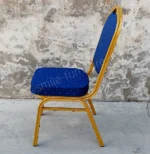 Stackable Events Conference Seats, Stackable Conference Chairs, Event Seating Stackable, Conference Room Stackable Seats, Stackable Meeting Chairs, Banquet Hall Stackable Seats, Folding Stackable Conference Chairs, Stackable Auditorium Seating, Event Chairs Stackable, Conference Hall Stackable Seats, Stackable Seating for Events, Stackable Office Conference Chairs, Stackable Chairs for Meetings, Event Venue Stackable Chairs, Stackable Training Room Seats, Commercial Stackable Conference Chairs, Stackable Banquet Chairs, Stackable Classroom Chairs, Stackable Guest Seating, Stackable Conference Room Chairs, Modern Stackable Event Chairs, Stackable Meeting Room Chairs, Stackable Hall Seats, Stackable Seminar Chairs, Professional Stackable Chairs, Stackable Chairs for Events Kenya, Nairobi Stackable Conference Chairs, Stackable Seats for Offices, Stackable Reception Chairs, Stackable Workshop Chairs, Stackable Presentation Chairs, Stackable Executive Meeting Chairs, Stackable Auditorium Chairs Kenya, Stackable Event Hall Chairs, Stackable Venue Chairs, Stackable Training Chairs Kenya, Stackable Boardroom Chairs, Stackable Event Seats Kenya, Stackable Office Training Chairs, Stackable Banquet Hall Chairs Kenya, Stackable Guest Chairs, Stackable Office Meeting Seats, Stackable Conference Event Seating, Stackable Seminar Room Chairs, Stackable Workshop Seating, Stackable Meeting Seats, Stackable Corporate Event Chairs, Stackable Conference Venue Chairs, Stackable Auditorium Seating Kenya, Stackable Chairs for Seminars, Stackable Event Room Chairs, Stackable Hall Chairs Kenya, Stackable Chairs for Banquets, Stackable Office Chairs for Events, Stackable Seats for Training, Stackable Presentation Seats, Stackable Boardroom Seats, Stackable Professional Chairs, Stackable Event Hall Seats Kenya, Stackable Corporate Meeting Chairs, Stackable Chairs for Workshops, Stackable Conference Seats Kenya, Stackable Chairs for Corporate Events, Stackable Training Hall Seats, Stackable Banquet Event Chairs, Stackable Classroom Seating, Stackable Conference Training Chairs, Stackable Guest Seats, Stackable Event Auditorium Chairs, Stackable Chairs for Meetings Kenya, Stackable Seminar Room Seating, Stackable Venue Seating, Stackable Executive Chairs, Stackable Event Chairs Kenya, Stackable Conference Hall Chairs, Stackable Seats for Banquets, Stackable Boardroom Chairs Kenya, Stackable Presentation Chairs Kenya, Stackable Office Meeting Chairs, Stackable Hall Seating, Stackable Chairs for Training Rooms, Stackable Corporate Hall Chairs, Stackable Event Room Seating, Stackable Meeting Room Seats Kenya, Stackable Chairs for Seminars Kenya, Stackable Event Venue Seats, Stackable Office Conference Seats, Stackable Banquet Seating, Stackable Chairs for Presentations, Stackable Guest Seating Kenya, Stackable Auditorium Chairs Nairobi, Stackable Conference Room Seating Kenya, Stackable Hall Chairs Nairobi, Stackable Workshop Chairs Nairobi, Stackable Training Room Seating Kenya, Stackable Event Chairs Nairobi, Stackable Office Chairs Nairobi, Stackable Meeting Chairs Nairobi, Stackable Boardroom Chairs Nairobi, Stackable Conference Chairs Nairobi, Stackable Banquet Chairs Nairobi, Stackable Guest Chairs Nairobi, Stackable Professional Chairs Nairobi, Stackable Executive Chairs Nairobi, Stackable Seminar Chairs Nairobi, Stackable Presentation Chairs Nairobi, Stackable Classroom Chairs Nairobi, Stackable Event Seating Nairobi, Stackable Office Chairs Kenya, Stackable Conference Room Chairs Nairobi, Stackable Hall Seats Nairobi, Stackable Training Chairs Nairobi, Stackable Meeting Room Chairs Nairobi, Stackable Venue Chairs Nairobi, Stackable Event Seats Nairobi, Stackable Chairs for Banquets Nairobi, Stackable Conference Seats Nairobi, Stackable Auditorium Seating Nairobi, Stackable Workshop Seats Nairobi, Stackable Corporate Chairs Nairobi, Stackable Boardroom Chairs Nairobi, Stackable Office Training Chairs Nairobi, Stackable Guest Seating Nairobi, Stackable Event Hall Chairs Nairobi, Stackable Chairs for Seminars Nairobi, Stackable Chairs for Corporate Events Nairobi,