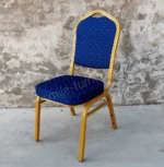 Stackable Events Conference Seats, Stackable Conference Chairs, Event Seating Stackable, Conference Room Stackable Seats, Stackable Meeting Chairs, Banquet Hall Stackable Seats, Folding Stackable Conference Chairs, Stackable Auditorium Seating, Event Chairs Stackable, Conference Hall Stackable Seats, Stackable Seating for Events, Stackable Office Conference Chairs, Stackable Chairs for Meetings, Event Venue Stackable Chairs, Stackable Training Room Seats, Commercial Stackable Conference Chairs, Stackable Banquet Chairs, Stackable Classroom Chairs, Stackable Guest Seating, Stackable Conference Room Chairs, Modern Stackable Event Chairs, Stackable Meeting Room Chairs, Stackable Hall Seats, Stackable Seminar Chairs, Professional Stackable Chairs, Stackable Chairs for Events Kenya, Nairobi Stackable Conference Chairs, Stackable Seats for Offices, Stackable Reception Chairs, Stackable Workshop Chairs, Stackable Presentation Chairs, Stackable Executive Meeting Chairs, Stackable Auditorium Chairs Kenya, Stackable Event Hall Chairs, Stackable Venue Chairs, Stackable Training Chairs Kenya, Stackable Boardroom Chairs, Stackable Event Seats Kenya, Stackable Office Training Chairs, Stackable Banquet Hall Chairs Kenya, Stackable Guest Chairs, Stackable Office Meeting Seats, Stackable Conference Event Seating, Stackable Seminar Room Chairs, Stackable Workshop Seating, Stackable Meeting Seats, Stackable Corporate Event Chairs, Stackable Conference Venue Chairs, Stackable Auditorium Seating Kenya, Stackable Chairs for Seminars, Stackable Event Room Chairs, Stackable Hall Chairs Kenya, Stackable Chairs for Banquets, Stackable Office Chairs for Events, Stackable Seats for Training, Stackable Presentation Seats, Stackable Boardroom Seats, Stackable Professional Chairs, Stackable Event Hall Seats Kenya, Stackable Corporate Meeting Chairs, Stackable Chairs for Workshops, Stackable Conference Seats Kenya, Stackable Chairs for Corporate Events, Stackable Training Hall Seats, Stackable Banquet Event Chairs, Stackable Classroom Seating, Stackable Conference Training Chairs, Stackable Guest Seats, Stackable Event Auditorium Chairs, Stackable Chairs for Meetings Kenya, Stackable Seminar Room Seating, Stackable Venue Seating, Stackable Executive Chairs, Stackable Event Chairs Kenya, Stackable Conference Hall Chairs, Stackable Seats for Banquets, Stackable Boardroom Chairs Kenya, Stackable Presentation Chairs Kenya, Stackable Office Meeting Chairs, Stackable Hall Seating, Stackable Chairs for Training Rooms, Stackable Corporate Hall Chairs, Stackable Event Room Seating, Stackable Meeting Room Seats Kenya, Stackable Chairs for Seminars Kenya, Stackable Event Venue Seats, Stackable Office Conference Seats, Stackable Banquet Seating, Stackable Chairs for Presentations, Stackable Guest Seating Kenya, Stackable Auditorium Chairs Nairobi, Stackable Conference Room Seating Kenya, Stackable Hall Chairs Nairobi, Stackable Workshop Chairs Nairobi, Stackable Training Room Seating Kenya, Stackable Event Chairs Nairobi, Stackable Office Chairs Nairobi, Stackable Meeting Chairs Nairobi, Stackable Boardroom Chairs Nairobi, Stackable Conference Chairs Nairobi, Stackable Banquet Chairs Nairobi, Stackable Guest Chairs Nairobi, Stackable Professional Chairs Nairobi, Stackable Executive Chairs Nairobi, Stackable Seminar Chairs Nairobi, Stackable Presentation Chairs Nairobi, Stackable Classroom Chairs Nairobi, Stackable Event Seating Nairobi, Stackable Office Chairs Kenya, Stackable Conference Room Chairs Nairobi, Stackable Hall Seats Nairobi, Stackable Training Chairs Nairobi, Stackable Meeting Room Chairs Nairobi, Stackable Venue Chairs Nairobi, Stackable Event Seats Nairobi, Stackable Chairs for Banquets Nairobi, Stackable Conference Seats Nairobi, Stackable Auditorium Seating Nairobi, Stackable Workshop Seats Nairobi, Stackable Corporate Chairs Nairobi, Stackable Boardroom Chairs Nairobi, Stackable Office Training Chairs Nairobi, Stackable Guest Seating Nairobi, Stackable Event Hall Chairs Nairobi, Stackable Chairs for Seminars Nairobi, Stackable Chairs for Corporate Events Nairobi,