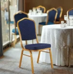 Stackable Events Conference Seats, Stackable Conference Chairs, Event Seating Stackable, Conference Room Stackable Seats, Stackable Meeting Chairs, Banquet Hall Stackable Seats, Folding Stackable Conference Chairs, Stackable Auditorium Seating, Event Chairs Stackable, Conference Hall Stackable Seats, Stackable Seating for Events, Stackable Office Conference Chairs, Stackable Chairs for Meetings, Event Venue Stackable Chairs, Stackable Training Room Seats, Commercial Stackable Conference Chairs, Stackable Banquet Chairs, Stackable Classroom Chairs, Stackable Guest Seating, Stackable Conference Room Chairs, Modern Stackable Event Chairs, Stackable Meeting Room Chairs, Stackable Hall Seats, Stackable Seminar Chairs, Professional Stackable Chairs, Stackable Chairs for Events Kenya, Nairobi Stackable Conference Chairs, Stackable Seats for Offices, Stackable Reception Chairs, Stackable Workshop Chairs, Stackable Presentation Chairs, Stackable Executive Meeting Chairs, Stackable Auditorium Chairs Kenya, Stackable Event Hall Chairs, Stackable Venue Chairs, Stackable Training Chairs Kenya, Stackable Boardroom Chairs, Stackable Event Seats Kenya, Stackable Office Training Chairs, Stackable Banquet Hall Chairs Kenya, Stackable Guest Chairs, Stackable Office Meeting Seats, Stackable Conference Event Seating, Stackable Seminar Room Chairs, Stackable Workshop Seating, Stackable Meeting Seats, Stackable Corporate Event Chairs, Stackable Conference Venue Chairs, Stackable Auditorium Seating Kenya, Stackable Chairs for Seminars, Stackable Event Room Chairs, Stackable Hall Chairs Kenya, Stackable Chairs for Banquets, Stackable Office Chairs for Events, Stackable Seats for Training, Stackable Presentation Seats, Stackable Boardroom Seats, Stackable Professional Chairs, Stackable Event Hall Seats Kenya, Stackable Corporate Meeting Chairs, Stackable Chairs for Workshops, Stackable Conference Seats Kenya, Stackable Chairs for Corporate Events, Stackable Training Hall Seats, Stackable Banquet Event Chairs, Stackable Classroom Seating, Stackable Conference Training Chairs, Stackable Guest Seats, Stackable Event Auditorium Chairs, Stackable Chairs for Meetings Kenya, Stackable Seminar Room Seating, Stackable Venue Seating, Stackable Executive Chairs, Stackable Event Chairs Kenya, Stackable Conference Hall Chairs, Stackable Seats for Banquets, Stackable Boardroom Chairs Kenya, Stackable Presentation Chairs Kenya, Stackable Office Meeting Chairs, Stackable Hall Seating, Stackable Chairs for Training Rooms, Stackable Corporate Hall Chairs, Stackable Event Room Seating, Stackable Meeting Room Seats Kenya, Stackable Chairs for Seminars Kenya, Stackable Event Venue Seats, Stackable Office Conference Seats, Stackable Banquet Seating, Stackable Chairs for Presentations, Stackable Guest Seating Kenya, Stackable Auditorium Chairs Nairobi, Stackable Conference Room Seating Kenya, Stackable Hall Chairs Nairobi, Stackable Workshop Chairs Nairobi, Stackable Training Room Seating Kenya, Stackable Event Chairs Nairobi, Stackable Office Chairs Nairobi, Stackable Meeting Chairs Nairobi, Stackable Boardroom Chairs Nairobi, Stackable Conference Chairs Nairobi, Stackable Banquet Chairs Nairobi, Stackable Guest Chairs Nairobi, Stackable Professional Chairs Nairobi, Stackable Executive Chairs Nairobi, Stackable Seminar Chairs Nairobi, Stackable Presentation Chairs Nairobi, Stackable Classroom Chairs Nairobi, Stackable Event Seating Nairobi, Stackable Office Chairs Kenya, Stackable Conference Room Chairs Nairobi, Stackable Hall Seats Nairobi, Stackable Training Chairs Nairobi, Stackable Meeting Room Chairs Nairobi, Stackable Venue Chairs Nairobi, Stackable Event Seats Nairobi, Stackable Chairs for Banquets Nairobi, Stackable Conference Seats Nairobi, Stackable Auditorium Seating Nairobi, Stackable Workshop Seats Nairobi, Stackable Corporate Chairs Nairobi, Stackable Boardroom Chairs Nairobi, Stackable Office Training Chairs Nairobi, Stackable Guest Seating Nairobi, Stackable Event Hall Chairs Nairobi, Stackable Chairs for Seminars Nairobi, Stackable Chairs for Corporate Events Nairobi,