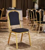 Stackable Events Conference Seats, Stackable Conference Chairs, Event Seating Stackable, Conference Room Stackable Seats, Stackable Meeting Chairs, Banquet Hall Stackable Seats, Folding Stackable Conference Chairs, Stackable Auditorium Seating, Event Chairs Stackable, Conference Hall Stackable Seats, Stackable Seating for Events, Stackable Office Conference Chairs, Stackable Chairs for Meetings, Event Venue Stackable Chairs, Stackable Training Room Seats, Commercial Stackable Conference Chairs, Stackable Banquet Chairs, Stackable Classroom Chairs, Stackable Guest Seating, Stackable Conference Room Chairs, Modern Stackable Event Chairs, Stackable Meeting Room Chairs, Stackable Hall Seats, Stackable Seminar Chairs, Professional Stackable Chairs, Stackable Chairs for Events Kenya, Nairobi Stackable Conference Chairs, Stackable Seats for Offices, Stackable Reception Chairs, Stackable Workshop Chairs, Stackable Presentation Chairs, Stackable Executive Meeting Chairs, Stackable Auditorium Chairs Kenya, Stackable Event Hall Chairs, Stackable Venue Chairs, Stackable Training Chairs Kenya, Stackable Boardroom Chairs, Stackable Event Seats Kenya, Stackable Office Training Chairs, Stackable Banquet Hall Chairs Kenya, Stackable Guest Chairs, Stackable Office Meeting Seats, Stackable Conference Event Seating, Stackable Seminar Room Chairs, Stackable Workshop Seating, Stackable Meeting Seats, Stackable Corporate Event Chairs, Stackable Conference Venue Chairs, Stackable Auditorium Seating Kenya, Stackable Chairs for Seminars, Stackable Event Room Chairs, Stackable Hall Chairs Kenya, Stackable Chairs for Banquets, Stackable Office Chairs for Events, Stackable Seats for Training, Stackable Presentation Seats, Stackable Boardroom Seats, Stackable Professional Chairs, Stackable Event Hall Seats Kenya, Stackable Corporate Meeting Chairs, Stackable Chairs for Workshops, Stackable Conference Seats Kenya, Stackable Chairs for Corporate Events, Stackable Training Hall Seats, Stackable Banquet Event Chairs, Stackable Classroom Seating, Stackable Conference Training Chairs, Stackable Guest Seats, Stackable Event Auditorium Chairs, Stackable Chairs for Meetings Kenya, Stackable Seminar Room Seating, Stackable Venue Seating, Stackable Executive Chairs, Stackable Event Chairs Kenya, Stackable Conference Hall Chairs, Stackable Seats for Banquets, Stackable Boardroom Chairs Kenya, Stackable Presentation Chairs Kenya, Stackable Office Meeting Chairs, Stackable Hall Seating, Stackable Chairs for Training Rooms, Stackable Corporate Hall Chairs, Stackable Event Room Seating, Stackable Meeting Room Seats Kenya, Stackable Chairs for Seminars Kenya, Stackable Event Venue Seats, Stackable Office Conference Seats, Stackable Banquet Seating, Stackable Chairs for Presentations, Stackable Guest Seating Kenya, Stackable Auditorium Chairs Nairobi, Stackable Conference Room Seating Kenya, Stackable Hall Chairs Nairobi, Stackable Workshop Chairs Nairobi, Stackable Training Room Seating Kenya, Stackable Event Chairs Nairobi, Stackable Office Chairs Nairobi, Stackable Meeting Chairs Nairobi, Stackable Boardroom Chairs Nairobi, Stackable Conference Chairs Nairobi, Stackable Banquet Chairs Nairobi, Stackable Guest Chairs Nairobi, Stackable Professional Chairs Nairobi, Stackable Executive Chairs Nairobi, Stackable Seminar Chairs Nairobi, Stackable Presentation Chairs Nairobi, Stackable Classroom Chairs Nairobi, Stackable Event Seating Nairobi, Stackable Office Chairs Kenya, Stackable Conference Room Chairs Nairobi, Stackable Hall Seats Nairobi, Stackable Training Chairs Nairobi, Stackable Meeting Room Chairs Nairobi, Stackable Venue Chairs Nairobi, Stackable Event Seats Nairobi, Stackable Chairs for Banquets Nairobi, Stackable Conference Seats Nairobi, Stackable Auditorium Seating Nairobi, Stackable Workshop Seats Nairobi, Stackable Corporate Chairs Nairobi, Stackable Boardroom Chairs Nairobi, Stackable Office Training Chairs Nairobi, Stackable Guest Seating Nairobi, Stackable Event Hall Chairs Nairobi, Stackable Chairs for Seminars Nairobi, Stackable Chairs for Corporate Events Nairobi,