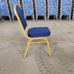 Stackable Events Conference Seats, Stackable Conference Chairs, Event Seating Stackable, Conference Room Stackable Seats, Stackable Meeting Chairs, Banquet Hall Stackable Seats, Folding Stackable Conference Chairs, Stackable Auditorium Seating, Event Chairs Stackable, Conference Hall Stackable Seats, Stackable Seating for Events, Stackable Office Conference Chairs, Stackable Chairs for Meetings, Event Venue Stackable Chairs, Stackable Training Room Seats, Commercial Stackable Conference Chairs, Stackable Banquet Chairs, Stackable Classroom Chairs, Stackable Guest Seating, Stackable Conference Room Chairs, Modern Stackable Event Chairs, Stackable Meeting Room Chairs, Stackable Hall Seats, Stackable Seminar Chairs, Professional Stackable Chairs, Stackable Chairs for Events Kenya, Nairobi Stackable Conference Chairs, Stackable Seats for Offices, Stackable Reception Chairs, Stackable Workshop Chairs, Stackable Presentation Chairs, Stackable Executive Meeting Chairs, Stackable Auditorium Chairs Kenya, Stackable Event Hall Chairs, Stackable Venue Chairs, Stackable Training Chairs Kenya, Stackable Boardroom Chairs, Stackable Event Seats Kenya, Stackable Office Training Chairs, Stackable Banquet Hall Chairs Kenya, Stackable Guest Chairs, Stackable Office Meeting Seats, Stackable Conference Event Seating, Stackable Seminar Room Chairs, Stackable Workshop Seating, Stackable Meeting Seats, Stackable Corporate Event Chairs, Stackable Conference Venue Chairs, Stackable Auditorium Seating Kenya, Stackable Chairs for Seminars, Stackable Event Room Chairs, Stackable Hall Chairs Kenya, Stackable Chairs for Banquets, Stackable Office Chairs for Events, Stackable Seats for Training, Stackable Presentation Seats, Stackable Boardroom Seats, Stackable Professional Chairs, Stackable Event Hall Seats Kenya, Stackable Corporate Meeting Chairs, Stackable Chairs for Workshops, Stackable Conference Seats Kenya, Stackable Chairs for Corporate Events, Stackable Training Hall Seats, Stackable Banquet Event Chairs, Stackable Classroom Seating, Stackable Conference Training Chairs, Stackable Guest Seats, Stackable Event Auditorium Chairs, Stackable Chairs for Meetings Kenya, Stackable Seminar Room Seating, Stackable Venue Seating, Stackable Executive Chairs, Stackable Event Chairs Kenya, Stackable Conference Hall Chairs, Stackable Seats for Banquets, Stackable Boardroom Chairs Kenya, Stackable Presentation Chairs Kenya, Stackable Office Meeting Chairs, Stackable Hall Seating, Stackable Chairs for Training Rooms, Stackable Corporate Hall Chairs, Stackable Event Room Seating, Stackable Meeting Room Seats Kenya, Stackable Chairs for Seminars Kenya, Stackable Event Venue Seats, Stackable Office Conference Seats, Stackable Banquet Seating, Stackable Chairs for Presentations, Stackable Guest Seating Kenya, Stackable Auditorium Chairs Nairobi, Stackable Conference Room Seating Kenya, Stackable Hall Chairs Nairobi, Stackable Workshop Chairs Nairobi, Stackable Training Room Seating Kenya, Stackable Event Chairs Nairobi, Stackable Office Chairs Nairobi, Stackable Meeting Chairs Nairobi, Stackable Boardroom Chairs Nairobi, Stackable Conference Chairs Nairobi, Stackable Banquet Chairs Nairobi, Stackable Guest Chairs Nairobi, Stackable Professional Chairs Nairobi, Stackable Executive Chairs Nairobi, Stackable Seminar Chairs Nairobi, Stackable Presentation Chairs Nairobi, Stackable Classroom Chairs Nairobi, Stackable Event Seating Nairobi, Stackable Office Chairs Kenya, Stackable Conference Room Chairs Nairobi, Stackable Hall Seats Nairobi, Stackable Training Chairs Nairobi, Stackable Meeting Room Chairs Nairobi, Stackable Venue Chairs Nairobi, Stackable Event Seats Nairobi, Stackable Chairs for Banquets Nairobi, Stackable Conference Seats Nairobi, Stackable Auditorium Seating Nairobi, Stackable Workshop Seats Nairobi, Stackable Corporate Chairs Nairobi, Stackable Boardroom Chairs Nairobi, Stackable Office Training Chairs Nairobi, Stackable Guest Seating Nairobi, Stackable Event Hall Chairs Nairobi, Stackable Chairs for Seminars Nairobi, Stackable Chairs for Corporate Events Nairobi,