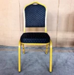 Stackable Events Conference Seats, Stackable Conference Chairs, Event Seating Stackable, Conference Room Stackable Seats, Stackable Meeting Chairs, Banquet Hall Stackable Seats, Folding Stackable Conference Chairs, Stackable Auditorium Seating, Event Chairs Stackable, Conference Hall Stackable Seats, Stackable Seating for Events, Stackable Office Conference Chairs, Stackable Chairs for Meetings, Event Venue Stackable Chairs, Stackable Training Room Seats, Commercial Stackable Conference Chairs, Stackable Banquet Chairs, Stackable Classroom Chairs, Stackable Guest Seating, Stackable Conference Room Chairs, Modern Stackable Event Chairs, Stackable Meeting Room Chairs, Stackable Hall Seats, Stackable Seminar Chairs, Professional Stackable Chairs, Stackable Chairs for Events Kenya, Nairobi Stackable Conference Chairs, Stackable Seats for Offices, Stackable Reception Chairs, Stackable Workshop Chairs, Stackable Presentation Chairs, Stackable Executive Meeting Chairs, Stackable Auditorium Chairs Kenya, Stackable Event Hall Chairs, Stackable Venue Chairs, Stackable Training Chairs Kenya, Stackable Boardroom Chairs, Stackable Event Seats Kenya, Stackable Office Training Chairs, Stackable Banquet Hall Chairs Kenya, Stackable Guest Chairs, Stackable Office Meeting Seats, Stackable Conference Event Seating, Stackable Seminar Room Chairs, Stackable Workshop Seating, Stackable Meeting Seats, Stackable Corporate Event Chairs, Stackable Conference Venue Chairs, Stackable Auditorium Seating Kenya, Stackable Chairs for Seminars, Stackable Event Room Chairs, Stackable Hall Chairs Kenya, Stackable Chairs for Banquets, Stackable Office Chairs for Events, Stackable Seats for Training, Stackable Presentation Seats, Stackable Boardroom Seats, Stackable Professional Chairs, Stackable Event Hall Seats Kenya, Stackable Corporate Meeting Chairs, Stackable Chairs for Workshops, Stackable Conference Seats Kenya, Stackable Chairs for Corporate Events, Stackable Training Hall Seats, Stackable Banquet Event Chairs, Stackable Classroom Seating, Stackable Conference Training Chairs, Stackable Guest Seats, Stackable Event Auditorium Chairs, Stackable Chairs for Meetings Kenya, Stackable Seminar Room Seating, Stackable Venue Seating, Stackable Executive Chairs, Stackable Event Chairs Kenya, Stackable Conference Hall Chairs, Stackable Seats for Banquets, Stackable Boardroom Chairs Kenya, Stackable Presentation Chairs Kenya, Stackable Office Meeting Chairs, Stackable Hall Seating, Stackable Chairs for Training Rooms, Stackable Corporate Hall Chairs, Stackable Event Room Seating, Stackable Meeting Room Seats Kenya, Stackable Chairs for Seminars Kenya, Stackable Event Venue Seats, Stackable Office Conference Seats, Stackable Banquet Seating, Stackable Chairs for Presentations, Stackable Guest Seating Kenya, Stackable Auditorium Chairs Nairobi, Stackable Conference Room Seating Kenya, Stackable Hall Chairs Nairobi, Stackable Workshop Chairs Nairobi, Stackable Training Room Seating Kenya, Stackable Event Chairs Nairobi, Stackable Office Chairs Nairobi, Stackable Meeting Chairs Nairobi, Stackable Boardroom Chairs Nairobi, Stackable Conference Chairs Nairobi, Stackable Banquet Chairs Nairobi, Stackable Guest Chairs Nairobi, Stackable Professional Chairs Nairobi, Stackable Executive Chairs Nairobi, Stackable Seminar Chairs Nairobi, Stackable Presentation Chairs Nairobi, Stackable Classroom Chairs Nairobi, Stackable Event Seating Nairobi, Stackable Office Chairs Kenya, Stackable Conference Room Chairs Nairobi, Stackable Hall Seats Nairobi, Stackable Training Chairs Nairobi, Stackable Meeting Room Chairs Nairobi, Stackable Venue Chairs Nairobi, Stackable Event Seats Nairobi, Stackable Chairs for Banquets Nairobi, Stackable Conference Seats Nairobi, Stackable Auditorium Seating Nairobi, Stackable Workshop Seats Nairobi, Stackable Corporate Chairs Nairobi, Stackable Boardroom Chairs Nairobi, Stackable Office Training Chairs Nairobi, Stackable Guest Seating Nairobi, Stackable Event Hall Chairs Nairobi, Stackable Chairs for Seminars Nairobi, Stackable Chairs for Corporate Events Nairobi,