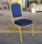 Stackable Events Conference Seats, Stackable Conference Chairs, Event Seating Stackable, Conference Room Stackable Seats, Stackable Meeting Chairs, Banquet Hall Stackable Seats, Folding Stackable Conference Chairs, Stackable Auditorium Seating, Event Chairs Stackable, Conference Hall Stackable Seats, Stackable Seating for Events, Stackable Office Conference Chairs, Stackable Chairs for Meetings, Event Venue Stackable Chairs, Stackable Training Room Seats, Commercial Stackable Conference Chairs, Stackable Banquet Chairs, Stackable Classroom Chairs, Stackable Guest Seating, Stackable Conference Room Chairs, Modern Stackable Event Chairs, Stackable Meeting Room Chairs, Stackable Hall Seats, Stackable Seminar Chairs, Professional Stackable Chairs, Stackable Chairs for Events Kenya, Nairobi Stackable Conference Chairs, Stackable Seats for Offices, Stackable Reception Chairs, Stackable Workshop Chairs, Stackable Presentation Chairs, Stackable Executive Meeting Chairs, Stackable Auditorium Chairs Kenya, Stackable Event Hall Chairs, Stackable Venue Chairs, Stackable Training Chairs Kenya, Stackable Boardroom Chairs, Stackable Event Seats Kenya, Stackable Office Training Chairs, Stackable Banquet Hall Chairs Kenya, Stackable Guest Chairs, Stackable Office Meeting Seats, Stackable Conference Event Seating, Stackable Seminar Room Chairs, Stackable Workshop Seating, Stackable Meeting Seats, Stackable Corporate Event Chairs, Stackable Conference Venue Chairs, Stackable Auditorium Seating Kenya, Stackable Chairs for Seminars, Stackable Event Room Chairs, Stackable Hall Chairs Kenya, Stackable Chairs for Banquets, Stackable Office Chairs for Events, Stackable Seats for Training, Stackable Presentation Seats, Stackable Boardroom Seats, Stackable Professional Chairs, Stackable Event Hall Seats Kenya, Stackable Corporate Meeting Chairs, Stackable Chairs for Workshops, Stackable Conference Seats Kenya, Stackable Chairs for Corporate Events, Stackable Training Hall Seats, Stackable Banquet Event Chairs, Stackable Classroom Seating, Stackable Conference Training Chairs, Stackable Guest Seats, Stackable Event Auditorium Chairs, Stackable Chairs for Meetings Kenya, Stackable Seminar Room Seating, Stackable Venue Seating, Stackable Executive Chairs, Stackable Event Chairs Kenya, Stackable Conference Hall Chairs, Stackable Seats for Banquets, Stackable Boardroom Chairs Kenya, Stackable Presentation Chairs Kenya, Stackable Office Meeting Chairs, Stackable Hall Seating, Stackable Chairs for Training Rooms, Stackable Corporate Hall Chairs, Stackable Event Room Seating, Stackable Meeting Room Seats Kenya, Stackable Chairs for Seminars Kenya, Stackable Event Venue Seats, Stackable Office Conference Seats, Stackable Banquet Seating, Stackable Chairs for Presentations, Stackable Guest Seating Kenya, Stackable Auditorium Chairs Nairobi, Stackable Conference Room Seating Kenya, Stackable Hall Chairs Nairobi, Stackable Workshop Chairs Nairobi, Stackable Training Room Seating Kenya, Stackable Event Chairs Nairobi, Stackable Office Chairs Nairobi, Stackable Meeting Chairs Nairobi, Stackable Boardroom Chairs Nairobi, Stackable Conference Chairs Nairobi, Stackable Banquet Chairs Nairobi, Stackable Guest Chairs Nairobi, Stackable Professional Chairs Nairobi, Stackable Executive Chairs Nairobi, Stackable Seminar Chairs Nairobi, Stackable Presentation Chairs Nairobi, Stackable Classroom Chairs Nairobi, Stackable Event Seating Nairobi, Stackable Office Chairs Kenya, Stackable Conference Room Chairs Nairobi, Stackable Hall Seats Nairobi, Stackable Training Chairs Nairobi, Stackable Meeting Room Chairs Nairobi, Stackable Venue Chairs Nairobi, Stackable Event Seats Nairobi, Stackable Chairs for Banquets Nairobi, Stackable Conference Seats Nairobi, Stackable Auditorium Seating Nairobi, Stackable Workshop Seats Nairobi, Stackable Corporate Chairs Nairobi, Stackable Boardroom Chairs Nairobi, Stackable Office Training Chairs Nairobi, Stackable Guest Seating Nairobi, Stackable Event Hall Chairs Nairobi, Stackable Chairs for Seminars Nairobi, Stackable Chairs for Corporate Events Nairobi,