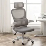 luxury ergonomic executive chair, executive office chair, ergonomic work chair, luxury office chair, high back executive chair, adjustable executive chair, ergonomic executive desk chair, luxury office seating, executive swivel chair, professional office chair, adjustable ergonomic chair, high-end office chair, luxury ergonomic desk chair, executive chair with armrests, office work chair, executive swivel desk chair, luxury executive seating, ergonomic executive swivel chair, office executive chair, luxury work chair, professional ergonomic chair, adjustable executive work chair, high back office chair, executive ergonomic office chair, luxury executive swivel chair, office desk chair, ergonomic luxury chair, executive chair for office, luxury adjustable office chair, high-end ergonomic chair, executive office seating, ergonomic swivel executive chair, luxury professional office chair, adjustable office desk chair, executive work swivel chair, luxury ergonomic office seating, office chair for executives, executive desk chair, ergonomic office chair, luxury executive work seating, high back swivel chair, executive office desk chair, luxury adjustable executive chair, ergonomic office swivel chair, office seating chair, professional executive chair, luxury high back office chair, executive desk swivel chair, ergonomic office work chair, adjustable luxury executive chair, office swivel chair, executive ergonomic work chair, high-end office chair, luxury professional chair, office chair for executives, ergonomic desk chair, executive swivel seating, luxury executive ergonomic chair, adjustable office chair, executive lounge chair, office swivel executive chair, professional ergonomic office chair, high back adjustable executive chair, luxury office swivel chair, executive chair with ergonomic support, office desk swivel chair, ergonomic executive seating, luxury office chair with armrests, executive swivel desk chair, office chair for work, adjustable executive desk chair, high-end ergonomic office chair, luxury ergonomic seating, executive office chair with adjustable height, professional work chair, office executive swivel chair, luxury ergonomic desk chair with armrests, high back swivel executive chair, executive adjustable office chair, ergonomic office chair for executives, luxury office work chair, office swivel chair for executive, professional ergonomic executive chair, luxury adjustable desk chair, executive chair with lumbar support, high-end office swivel chair, office chair for executive desk, ergonomic executive desk chair with armrests, luxury high back ergonomic chair, executive swivel office chair, adjustable luxury office chair, office chair with ergonomic design, professional office executive chair, high back ergonomic work chair, luxury office swivel executive chair, executive desk chair with lumbar support, ergonomic luxury office chair, adjustable executive office seating, office swivel executive desk chair, luxury ergonomic executive work chair, executive high back office chair, professional adjustable office chair, office chair with adjustable height, ergonomic swivel chair for executives, luxury executive seating chair, executive desk swivel office chair, high back luxury work chair, adjustable ergonomic executive chair, office chair with armrests, luxury office desk chair, executive swivel seating chair, professional ergonomic swivel chair, high back executive desk chair, luxury adjustable ergonomic chair, office chair for professional executives, executive work chair with swivel, ergonomic high back office chair, luxury swivel desk chair, executive chair with adjustable height, office desk chair for executives, professional executive ergonomic chair, high back luxury office chair, adjustable executive swivel chair, office chair with lumbar support, luxury office ergonomic chair, executive swivel desk chair with armrests, ergonomic professional office chair, high back adjustable executive swivel chair, luxury executive desk chair, office chair for executive workspace, executive office chair with lumbar support, ergonomic swivel executive chair, adjustable luxury office desk chair, high-end office chair for executives, luxury ergonomic executive desk chair, office swivel chair for executive desk, professional high back office chair, executive adjustable ergonomic chair, luxury office work chair with armrests, office chair with adjustable lumbar support, executive desk swivel chair with ergonomic design, high back ergonomic executive swivel chair, luxury professional office seating, executive work desk chair, adjustable luxury executive swivel chair, office chair with high back support, ergonomic executive chair with armrests, luxury office executive desk chair, executive swivel chair for work, professional adjustable ergonomic office chair, high back luxury swivel chair, executive office seating chair, office desk chair with lumbar support,