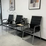 executive leather guest chair, leather guest chair, executive guest chair, luxury guest chair, modern executive guest chair, contemporary executive guest chair, office leather guest chair, office guest chair, executive office guest chair, professional guest chair, stylish leather guest chair, sleek leather guest chair, ergonomic guest chair, executive visitor chair, leather visitor chair, modern visitor chair, contemporary visitor chair, office visitor chair, executive office chair, leather executive chair, leather office guest chair, modern leather guest chair, contemporary leather guest chair, stylish office guest chair, sleek office guest chair, executive seating chair, office seating chair, leather seating chair, professional seating chair, luxury office guest chair, luxury visitor chair, executive lounge chair, leather lounge chair, office lounge chair, modern lounge chair, contemporary lounge chair, stylish lounge chair, sleek lounge chair, executive meeting chair, leather meeting chair, office meeting chair, professional meeting chair, modern meeting chair, contemporary meeting chair, stylish meeting chair, sleek meeting chair, luxury meeting chair, executive boardroom chair, leather boardroom chair, office boardroom chair, modern boardroom chair, contemporary boardroom chair, professional boardroom chair, stylish boardroom chair, sleek boardroom chair, luxury boardroom chair, executive client chair, leather client chair, office client chair, modern client chair, contemporary client chair, stylish client chair, sleek client chair, professional client chair, luxury client chair, guest seating chair, leather guest seating chair, office guest seating chair, modern guest seating chair, contemporary guest seating chair, stylish guest seating chair, sleek guest seating chair, luxury guest seating chair, ergonomic leather guest chair, executive swivel guest chair, leather swivel guest chair, office swivel guest chair, modern swivel guest chair, contemporary swivel guest chair, stylish swivel guest chair, sleek swivel guest chair, luxury swivel guest chair, executive meeting room chair, leather meeting room chair, office meeting room chair, modern meeting room chair, contemporary meeting room chair, stylish meeting room chair, sleek meeting room chair, luxury meeting room chair, professional office chair, executive visitor seating, leather visitor seating, modern visitor seating, contemporary visitor seating, stylish visitor seating, sleek visitor seating, luxury visitor seating, ergonomic office guest chair, executive conference chair, leather conference chair, office conference chair, modern conference chair, contemporary conference chair, stylish conference chair, sleek conference chair, luxury conference chair, executive waiting room chair, leather waiting room chair, office waiting room chair, modern waiting room chair, contemporary waiting room chair, stylish waiting room chair, sleek waiting room chair, luxury waiting room chair, executive reception chair, leather reception chair, office reception chair, modern reception chair, contemporary reception chair, stylish reception chair, sleek reception chair, luxury reception chair, executive lounge seating, leather lounge seating, office lounge seating, modern lounge seating, contemporary lounge seating, stylish lounge seating, sleek lounge seating, luxury lounge seating, executive leather chair with armrest, office leather chair with armrest, modern leather chair with armrest, contemporary leather chair with armrest, stylish leather chair with armrest, sleek leather chair with armrest, luxury leather chair with armrest, executive leather guest chair with armrest, office leather guest chair with armrest, modern leather guest chair with armrest, contemporary leather guest chair with armrest, stylish leather guest chair with armrest, sleek leather guest chair with armrest, luxury leather guest chair with armrest, executive leather visitor chair with armrest, office leather visitor chair with armrest, modern leather visitor chair with armrest, contemporary leather visitor chair with armrest, stylish leather visitor chair with armrest, sleek leather visitor chair with armrest, luxury leather visitor chair with armrest, executive leather guest chair with high back, office leather guest chair with high back, modern leather guest chair with high back, contemporary leather guest chair with high back, stylish leather guest chair with high back, sleek leather guest chair with high back, luxury leather guest chair with high back, executive leather guest chair with padded seat, office leather guest chair with padded seat, modern leather guest chair with padded seat, contemporary leather guest chair with padded seat, stylish leather guest chair with padded seat, sleek leather guest chair with padded seat, luxury leather guest chair with padded seat, executive leather guest chair with cushion, office leather guest chair with cushion, modern leather guest chair with cushion, contemporary leather guest chair with cushion, stylish leather guest chair with cushion, sleek leather guest chair with cushion, luxury leather guest chair with cushion, executive leather guest chair for office, office leather guest chair for office, modern leather guest chair for office, contemporary leather guest chair for office, stylish leather guest chair for office, sleek leather guest chair for office, luxury leather guest chair for office,