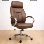Office Chair, ergonomic office chair, high back office chair, mid back office chair, low back office chair, swivel office chair, mesh office chair, leather office chair, fabric office chair, executive office chair, director office chair, manager office chair, home office chair, computer office chair, workstation office chair, desk office chair, adjustable office chair, height adjustable office chair, tilt office chair, lumbar support office chair, posture office chair, comfortable office chair, cushioned office chair, padded office chair, breathable office chair, rolling office chair, caster office chair, wheels office chair, mobile office chair, swivel chair with armrest, office chair with armrest, office chair without armrest, office chair with headrest, office chair with footrest, office chair with mesh back, office chair with leather seat, office chair with fabric seat, ergonomic mesh office chair, ergonomic leather office chair, ergonomic fabric office chair, office chair for home, office chair for workstation, office chair for desk, office chair for study, office chair for computer, office chair for gaming, office chair for staff, office chair for executive, office chair for director, office chair for manager, office chair for home office, office chair for commercial office, office chair for corporate office, office chair for company, office chair for small office, office chair for large office, office chair for conference room, office chair for meeting room, office chair for coworking space, office chair for studio, office chair for classroom, office chair for library, office chair for reception, office chair for lounge, office chair with swivel base, office chair with tilt mechanism, office chair with recline, office chair with adjustable armrest, office chair with headrest cushion, office chair with lumbar cushion, office chair with padded armrest, office chair with breathable mesh, office chair with ergonomic design, office chair modern style, office chair contemporary, office chair professional, office chair stylish, office chair sleek design, office chair compact, office chair space-saving, office chair lightweight, office chair durable, office chair high-quality, office chair premium,