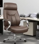 Office Chair, ergonomic office chair, high back office chair, mid back office chair, low back office chair, swivel office chair, mesh office chair, leather office chair, fabric office chair, executive office chair, director office chair, manager office chair, home office chair, computer office chair, workstation office chair, desk office chair, adjustable office chair, height adjustable office chair, tilt office chair, lumbar support office chair, posture office chair, comfortable office chair, cushioned office chair, padded office chair, breathable office chair, rolling office chair, caster office chair, wheels office chair, mobile office chair, swivel chair with armrest, office chair with armrest, office chair without armrest, office chair with headrest, office chair with footrest, office chair with mesh back, office chair with leather seat, office chair with fabric seat, ergonomic mesh office chair, ergonomic leather office chair, ergonomic fabric office chair, office chair for home, office chair for workstation, office chair for desk, office chair for study, office chair for computer, office chair for gaming, office chair for staff, office chair for executive, office chair for director, office chair for manager, office chair for home office, office chair for commercial office, office chair for corporate office, office chair for company, office chair for small office, office chair for large office, office chair for conference room, office chair for meeting room, office chair for coworking space, office chair for studio, office chair for classroom, office chair for library, office chair for reception, office chair for lounge, office chair with swivel base, office chair with tilt mechanism, office chair with recline, office chair with adjustable armrest, office chair with headrest cushion, office chair with lumbar cushion, office chair with padded armrest, office chair with breathable mesh, office chair with ergonomic design, office chair modern style, office chair contemporary, office chair professional, office chair stylish, office chair sleek design, office chair compact, office chair space-saving, office chair lightweight, office chair durable, office chair high-quality, office chair premium,