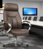 Office Chair, ergonomic office chair, high back office chair, mid back office chair, low back office chair, swivel office chair, mesh office chair, leather office chair, fabric office chair, executive office chair, director office chair, manager office chair, home office chair, computer office chair, workstation office chair, desk office chair, adjustable office chair, height adjustable office chair, tilt office chair, lumbar support office chair, posture office chair, comfortable office chair, cushioned office chair, padded office chair, breathable office chair, rolling office chair, caster office chair, wheels office chair, mobile office chair, swivel chair with armrest, office chair with armrest, office chair without armrest, office chair with headrest, office chair with footrest, office chair with mesh back, office chair with leather seat, office chair with fabric seat, ergonomic mesh office chair, ergonomic leather office chair, ergonomic fabric office chair, office chair for home, office chair for workstation, office chair for desk, office chair for study, office chair for computer, office chair for gaming, office chair for staff, office chair for executive, office chair for director, office chair for manager, office chair for home office, office chair for commercial office, office chair for corporate office, office chair for company, office chair for small office, office chair for large office, office chair for conference room, office chair for meeting room, office chair for coworking space, office chair for studio, office chair for classroom, office chair for library, office chair for reception, office chair for lounge, office chair with swivel base, office chair with tilt mechanism, office chair with recline, office chair with adjustable armrest, office chair with headrest cushion, office chair with lumbar cushion, office chair with padded armrest, office chair with breathable mesh, office chair with ergonomic design, office chair modern style, office chair contemporary, office chair professional, office chair stylish, office chair sleek design, office chair compact, office chair space-saving, office chair lightweight, office chair durable, office chair high-quality, office chair premium,