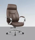 Office Chair, ergonomic office chair, high back office chair, mid back office chair, low back office chair, swivel office chair, mesh office chair, leather office chair, fabric office chair, executive office chair, director office chair, manager office chair, home office chair, computer office chair, workstation office chair, desk office chair, adjustable office chair, height adjustable office chair, tilt office chair, lumbar support office chair, posture office chair, comfortable office chair, cushioned office chair, padded office chair, breathable office chair, rolling office chair, caster office chair, wheels office chair, mobile office chair, swivel chair with armrest, office chair with armrest, office chair without armrest, office chair with headrest, office chair with footrest, office chair with mesh back, office chair with leather seat, office chair with fabric seat, ergonomic mesh office chair, ergonomic leather office chair, ergonomic fabric office chair, office chair for home, office chair for workstation, office chair for desk, office chair for study, office chair for computer, office chair for gaming, office chair for staff, office chair for executive, office chair for director, office chair for manager, office chair for home office, office chair for commercial office, office chair for corporate office, office chair for company, office chair for small office, office chair for large office, office chair for conference room, office chair for meeting room, office chair for coworking space, office chair for studio, office chair for classroom, office chair for library, office chair for reception, office chair for lounge, office chair with swivel base, office chair with tilt mechanism, office chair with recline, office chair with adjustable armrest, office chair with headrest cushion, office chair with lumbar cushion, office chair with padded armrest, office chair with breathable mesh, office chair with ergonomic design, office chair modern style, office chair contemporary, office chair professional, office chair stylish, office chair sleek design, office chair compact, office chair space-saving, office chair lightweight, office chair durable, office chair high-quality, office chair premium,