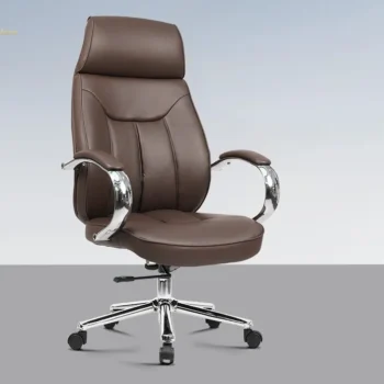 Office Chair, ergonomic office chair, high back office chair, mid back office chair, low back office chair, swivel office chair, mesh office chair, leather office chair, fabric office chair, executive office chair, director office chair, manager office chair, home office chair, computer office chair, workstation office chair, desk office chair, adjustable office chair, height adjustable office chair, tilt office chair, lumbar support office chair, posture office chair, comfortable office chair, cushioned office chair, padded office chair, breathable office chair, rolling office chair, caster office chair, wheels office chair, mobile office chair, swivel chair with armrest, office chair with armrest, office chair without armrest, office chair with headrest, office chair with footrest, office chair with mesh back, office chair with leather seat, office chair with fabric seat, ergonomic mesh office chair, ergonomic leather office chair, ergonomic fabric office chair, office chair for home, office chair for workstation, office chair for desk, office chair for study, office chair for computer, office chair for gaming, office chair for staff, office chair for executive, office chair for director, office chair for manager, office chair for home office, office chair for commercial office, office chair for corporate office, office chair for company, office chair for small office, office chair for large office, office chair for conference room, office chair for meeting room, office chair for coworking space, office chair for studio, office chair for classroom, office chair for library, office chair for reception, office chair for lounge, office chair with swivel base, office chair with tilt mechanism, office chair with recline, office chair with adjustable armrest, office chair with headrest cushion, office chair with lumbar cushion, office chair with padded armrest, office chair with breathable mesh, office chair with ergonomic design, office chair modern style, office chair contemporary, office chair professional, office chair stylish, office chair sleek design, office chair compact, office chair space-saving, office chair lightweight, office chair durable, office chair high-quality, office chair premium,