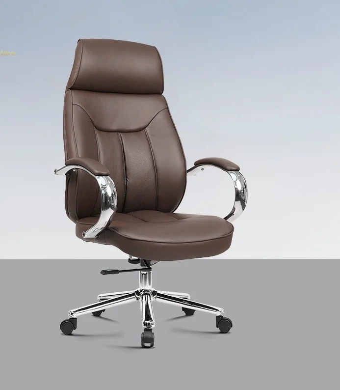 Office Chair Office Chair, ergonomic office chair, high back office chair, mid back office chair, low back office chair, swivel office chair, mesh office chair, leather office chair, fabric office chair, executive office chair, director office chair, manager office chair, home office chair, computer office chair, workstation office chair, desk office chair, adjustable office chair, height adjustable office chair, tilt office chair, lumbar support office chair, posture office chair, comfortable office chair, cushioned office chair, padded office chair, breathable office chair, rolling office chair, caster office chair, wheels office chair, mobile office chair, swivel chair with armrest, office chair with armrest, office chair without armrest, office chair with headrest, office chair with footrest, office chair with mesh back, office chair with leather seat, office chair with fabric seat, ergonomic mesh office chair, ergonomic leather office chair, ergonomic fabric office chair, office chair for home, office chair for workstation, office chair for desk, office chair for study, office chair for computer, office chair for gaming, office chair for staff, office chair for executive, office chair for director, office chair for manager, office chair for home office, office chair for commercial office, office chair for corporate office, office chair for company, office chair for small office, office chair for large office, office chair for conference room, office chair for meeting room, office chair for coworking space, office chair for studio, office chair for classroom, office chair for library, office chair for reception, office chair for lounge, office chair with swivel base, office chair with tilt mechanism, office chair with recline, office chair with adjustable armrest, office chair with headrest cushion, office chair with lumbar cushion, office chair with padded armrest, office chair with breathable mesh, office chair with ergonomic design, office chair modern style, office chair contemporary, office chair professional, office chair stylish, office chair sleek design, office chair compact, office chair space-saving, office chair lightweight, office chair durable, office chair high-quality, office chair premium,