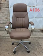 Office Chair, ergonomic office chair, high back office chair, mid back office chair, low back office chair, swivel office chair, mesh office chair, leather office chair, fabric office chair, executive office chair, director office chair, manager office chair, home office chair, computer office chair, workstation office chair, desk office chair, adjustable office chair, height adjustable office chair, tilt office chair, lumbar support office chair, posture office chair, comfortable office chair, cushioned office chair, padded office chair, breathable office chair, rolling office chair, caster office chair, wheels office chair, mobile office chair, swivel chair with armrest, office chair with armrest, office chair without armrest, office chair with headrest, office chair with footrest, office chair with mesh back, office chair with leather seat, office chair with fabric seat, ergonomic mesh office chair, ergonomic leather office chair, ergonomic fabric office chair, office chair for home, office chair for workstation, office chair for desk, office chair for study, office chair for computer, office chair for gaming, office chair for staff, office chair for executive, office chair for director, office chair for manager, office chair for home office, office chair for commercial office, office chair for corporate office, office chair for company, office chair for small office, office chair for large office, office chair for conference room, office chair for meeting room, office chair for coworking space, office chair for studio, office chair for classroom, office chair for library, office chair for reception, office chair for lounge, office chair with swivel base, office chair with tilt mechanism, office chair with recline, office chair with adjustable armrest, office chair with headrest cushion, office chair with lumbar cushion, office chair with padded armrest, office chair with breathable mesh, office chair with ergonomic design, office chair modern style, office chair contemporary, office chair professional, office chair stylish, office chair sleek design, office chair compact, office chair space-saving, office chair lightweight, office chair durable, office chair high-quality, office chair premium,