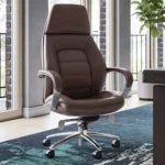 Office Chair, ergonomic office chair, high back office chair, mid back office chair, low back office chair, swivel office chair, mesh office chair, leather office chair, fabric office chair, executive office chair, director office chair, manager office chair, home office chair, computer office chair, workstation office chair, desk office chair, adjustable office chair, height adjustable office chair, tilt office chair, lumbar support office chair, posture office chair, comfortable office chair, cushioned office chair, padded office chair, breathable office chair, rolling office chair, caster office chair, wheels office chair, mobile office chair, swivel chair with armrest, office chair with armrest, office chair without armrest, office chair with headrest, office chair with footrest, office chair with mesh back, office chair with leather seat, office chair with fabric seat, ergonomic mesh office chair, ergonomic leather office chair, ergonomic fabric office chair, office chair for home, office chair for workstation, office chair for desk, office chair for study, office chair for computer, office chair for gaming, office chair for staff, office chair for executive, office chair for director, office chair for manager, office chair for home office, office chair for commercial office, office chair for corporate office, office chair for company, office chair for small office, office chair for large office, office chair for conference room, office chair for meeting room, office chair for coworking space, office chair for studio, office chair for classroom, office chair for library, office chair for reception, office chair for lounge, office chair with swivel base, office chair with tilt mechanism, office chair with recline, office chair with adjustable armrest, office chair with headrest cushion, office chair with lumbar cushion, office chair with padded armrest, office chair with breathable mesh, office chair with ergonomic design, office chair modern style, office chair contemporary, office chair professional, office chair stylish, office chair sleek design, office chair compact, office chair space-saving, office chair lightweight, office chair durable, office chair high-quality, office chair premium,