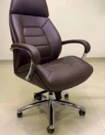 Office Chair, ergonomic office chair, high back office chair, mid back office chair, low back office chair, swivel office chair, mesh office chair, leather office chair, fabric office chair, executive office chair, director office chair, manager office chair, home office chair, computer office chair, workstation office chair, desk office chair, adjustable office chair, height adjustable office chair, tilt office chair, lumbar support office chair, posture office chair, comfortable office chair, cushioned office chair, padded office chair, breathable office chair, rolling office chair, caster office chair, wheels office chair, mobile office chair, swivel chair with armrest, office chair with armrest, office chair without armrest, office chair with headrest, office chair with footrest, office chair with mesh back, office chair with leather seat, office chair with fabric seat, ergonomic mesh office chair, ergonomic leather office chair, ergonomic fabric office chair, office chair for home, office chair for workstation, office chair for desk, office chair for study, office chair for computer, office chair for gaming, office chair for staff, office chair for executive, office chair for director, office chair for manager, office chair for home office, office chair for commercial office, office chair for corporate office, office chair for company, office chair for small office, office chair for large office, office chair for conference room, office chair for meeting room, office chair for coworking space, office chair for studio, office chair for classroom, office chair for library, office chair for reception, office chair for lounge, office chair with swivel base, office chair with tilt mechanism, office chair with recline, office chair with adjustable armrest, office chair with headrest cushion, office chair with lumbar cushion, office chair with padded armrest, office chair with breathable mesh, office chair with ergonomic design, office chair modern style, office chair contemporary, office chair professional, office chair stylish, office chair sleek design, office chair compact, office chair space-saving, office chair lightweight, office chair durable, office chair high-quality, office chair premium,