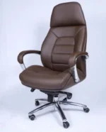 Office Chair, ergonomic office chair, high back office chair, mid back office chair, low back office chair, swivel office chair, mesh office chair, leather office chair, fabric office chair, executive office chair, director office chair, manager office chair, home office chair, computer office chair, workstation office chair, desk office chair, adjustable office chair, height adjustable office chair, tilt office chair, lumbar support office chair, posture office chair, comfortable office chair, cushioned office chair, padded office chair, breathable office chair, rolling office chair, caster office chair, wheels office chair, mobile office chair, swivel chair with armrest, office chair with armrest, office chair without armrest, office chair with headrest, office chair with footrest, office chair with mesh back, office chair with leather seat, office chair with fabric seat, ergonomic mesh office chair, ergonomic leather office chair, ergonomic fabric office chair, office chair for home, office chair for workstation, office chair for desk, office chair for study, office chair for computer, office chair for gaming, office chair for staff, office chair for executive, office chair for director, office chair for manager, office chair for home office, office chair for commercial office, office chair for corporate office, office chair for company, office chair for small office, office chair for large office, office chair for conference room, office chair for meeting room, office chair for coworking space, office chair for studio, office chair for classroom, office chair for library, office chair for reception, office chair for lounge, office chair with swivel base, office chair with tilt mechanism, office chair with recline, office chair with adjustable armrest, office chair with headrest cushion, office chair with lumbar cushion, office chair with padded armrest, office chair with breathable mesh, office chair with ergonomic design, office chair modern style, office chair contemporary, office chair professional, office chair stylish, office chair sleek design, office chair compact, office chair space-saving, office chair lightweight, office chair durable, office chair high-quality, office chair premium,