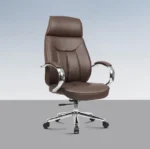 Office Chair, ergonomic office chair, high back office chair, mid back office chair, low back office chair, swivel office chair, mesh office chair, leather office chair, fabric office chair, executive office chair, director office chair, manager office chair, home office chair, computer office chair, workstation office chair, desk office chair, adjustable office chair, height adjustable office chair, tilt office chair, lumbar support office chair, posture office chair, comfortable office chair, cushioned office chair, padded office chair, breathable office chair, rolling office chair, caster office chair, wheels office chair, mobile office chair, swivel chair with armrest, office chair with armrest, office chair without armrest, office chair with headrest, office chair with footrest, office chair with mesh back, office chair with leather seat, office chair with fabric seat, ergonomic mesh office chair, ergonomic leather office chair, ergonomic fabric office chair, office chair for home, office chair for workstation, office chair for desk, office chair for study, office chair for computer, office chair for gaming, office chair for staff, office chair for executive, office chair for director, office chair for manager, office chair for home office, office chair for commercial office, office chair for corporate office, office chair for company, office chair for small office, office chair for large office, office chair for conference room, office chair for meeting room, office chair for coworking space, office chair for studio, office chair for classroom, office chair for library, office chair for reception, office chair for lounge, office chair with swivel base, office chair with tilt mechanism, office chair with recline, office chair with adjustable armrest, office chair with headrest cushion, office chair with lumbar cushion, office chair with padded armrest, office chair with breathable mesh, office chair with ergonomic design, office chair modern style, office chair contemporary, office chair professional, office chair stylish, office chair sleek design, office chair compact, office chair space-saving, office chair lightweight, office chair durable, office chair high-quality, office chair premium,