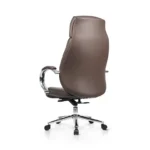Office Chair, ergonomic office chair, high back office chair, mid back office chair, low back office chair, swivel office chair, mesh office chair, leather office chair, fabric office chair, executive office chair, director office chair, manager office chair, home office chair, computer office chair, workstation office chair, desk office chair, adjustable office chair, height adjustable office chair, tilt office chair, lumbar support office chair, posture office chair, comfortable office chair, cushioned office chair, padded office chair, breathable office chair, rolling office chair, caster office chair, wheels office chair, mobile office chair, swivel chair with armrest, office chair with armrest, office chair without armrest, office chair with headrest, office chair with footrest, office chair with mesh back, office chair with leather seat, office chair with fabric seat, ergonomic mesh office chair, ergonomic leather office chair, ergonomic fabric office chair, office chair for home, office chair for workstation, office chair for desk, office chair for study, office chair for computer, office chair for gaming, office chair for staff, office chair for executive, office chair for director, office chair for manager, office chair for home office, office chair for commercial office, office chair for corporate office, office chair for company, office chair for small office, office chair for large office, office chair for conference room, office chair for meeting room, office chair for coworking space, office chair for studio, office chair for classroom, office chair for library, office chair for reception, office chair for lounge, office chair with swivel base, office chair with tilt mechanism, office chair with recline, office chair with adjustable armrest, office chair with headrest cushion, office chair with lumbar cushion, office chair with padded armrest, office chair with breathable mesh, office chair with ergonomic design, office chair modern style, office chair contemporary, office chair professional, office chair stylish, office chair sleek design, office chair compact, office chair space-saving, office chair lightweight, office chair durable, office chair high-quality, office chair premium,