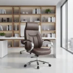 Office Chair, ergonomic office chair, high back office chair, mid back office chair, low back office chair, swivel office chair, mesh office chair, leather office chair, fabric office chair, executive office chair, director office chair, manager office chair, home office chair, computer office chair, workstation office chair, desk office chair, adjustable office chair, height adjustable office chair, tilt office chair, lumbar support office chair, posture office chair, comfortable office chair, cushioned office chair, padded office chair, breathable office chair, rolling office chair, caster office chair, wheels office chair, mobile office chair, swivel chair with armrest, office chair with armrest, office chair without armrest, office chair with headrest, office chair with footrest, office chair with mesh back, office chair with leather seat, office chair with fabric seat, ergonomic mesh office chair, ergonomic leather office chair, ergonomic fabric office chair, office chair for home, office chair for workstation, office chair for desk, office chair for study, office chair for computer, office chair for gaming, office chair for staff, office chair for executive, office chair for director, office chair for manager, office chair for home office, office chair for commercial office, office chair for corporate office, office chair for company, office chair for small office, office chair for large office, office chair for conference room, office chair for meeting room, office chair for coworking space, office chair for studio, office chair for classroom, office chair for library, office chair for reception, office chair for lounge, office chair with swivel base, office chair with tilt mechanism, office chair with recline, office chair with adjustable armrest, office chair with headrest cushion, office chair with lumbar cushion, office chair with padded armrest, office chair with breathable mesh, office chair with ergonomic design, office chair modern style, office chair contemporary, office chair professional, office chair stylish, office chair sleek design, office chair compact, office chair space-saving, office chair lightweight, office chair durable, office chair high-quality, office chair premium,