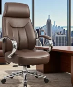 Office Chair, ergonomic office chair, high back office chair, mid back office chair, low back office chair, swivel office chair, mesh office chair, leather office chair, fabric office chair, executive office chair, director office chair, manager office chair, home office chair, computer office chair, workstation office chair, desk office chair, adjustable office chair, height adjustable office chair, tilt office chair, lumbar support office chair, posture office chair, comfortable office chair, cushioned office chair, padded office chair, breathable office chair, rolling office chair, caster office chair, wheels office chair, mobile office chair, swivel chair with armrest, office chair with armrest, office chair without armrest, office chair with headrest, office chair with footrest, office chair with mesh back, office chair with leather seat, office chair with fabric seat, ergonomic mesh office chair, ergonomic leather office chair, ergonomic fabric office chair, office chair for home, office chair for workstation, office chair for desk, office chair for study, office chair for computer, office chair for gaming, office chair for staff, office chair for executive, office chair for director, office chair for manager, office chair for home office, office chair for commercial office, office chair for corporate office, office chair for company, office chair for small office, office chair for large office, office chair for conference room, office chair for meeting room, office chair for coworking space, office chair for studio, office chair for classroom, office chair for library, office chair for reception, office chair for lounge, office chair with swivel base, office chair with tilt mechanism, office chair with recline, office chair with adjustable armrest, office chair with headrest cushion, office chair with lumbar cushion, office chair with padded armrest, office chair with breathable mesh, office chair with ergonomic design, office chair modern style, office chair contemporary, office chair professional, office chair stylish, office chair sleek design, office chair compact, office chair space-saving, office chair lightweight, office chair durable, office chair high-quality, office chair premium,