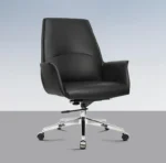 Office Seat, Ergonomic Office Seat, Swivel Office Seat, Executive Office Seat, High Back Office Seat, Mid Back Office Seat, Low Back Office Seat, Leather Office Seat, Fabric Office Seat, Mesh Office Seat, Adjustable Office Seat, Reclining Office Seat, Office Chair Seat, Office Armchair, Office Stool Seat, Rolling Office Seat, Office Seat with Wheels, Office Seat with Armrest, Office Guest Seat, Reception Office Seat, Lobby Office Seat, Office Lounge Seat, Conference Room Office Seat, Meeting Room Office Seat, Training Room Office Seat, Manager Office Seat, Employee Office Seat, Staff Office Seat, Home Office Seat, Computer Office Seat, Desk Office Seat, Workstation Office Seat, Office Seat for Professionals, Office Seat for Executives, Office Seat for Employees, Office Seat for Students, Office Seat for Teens, Office Seat for Kids, Office Seat for Home, Office Seat for Study, Office Seat for Gaming, Office Seat for Designers, Office Seat for Engineers, Office Seat for Programmers, Office Seat with Ergonomic Back, Office Seat with Lumbar Support, Office Seat with Headrest, Office Seat with Footrest, Office Seat with Adjustable Height, Office Seat with Recliner Function, Office Seat with Swivel Function, Office Seat with Tilt Mechanism, Office Seat with Breathable Mesh, Office Seat with Cushioned Seat, Office Seat with Padded Back, Office Seat with Adjustable Armrest, Office Seat with Fixed Armrest, Office Seat with Adjustable Seat Depth, Office Seat with Tilt Lock, Office Seat with Tilt Tension, Office Seat with Gas Lift, Office Seat with Pneumatic Lift, Office Seat with Strong Frame, Office Seat with Durable Material, Office Seat with Leather Upholstery, Office Seat with Fabric Upholstery, Office Seat with Mesh Upholstery, Office Seat with Stylish Design, Office Seat with Modern Design, Office Seat with Classic Design, Office Seat with Contemporary Design, Office Seat with Sleek Design, Office Seat with Minimalist Design, Office Seat with Executive Look, Office Seat with Professional Look, Office Seat with Comfortable Seat, Office Seat with Ergonomic Design, Office Seat for Long Hours, Office Seat for Short Hours, Office Seat with Multi-Purpose Use, Office Seat for Reception Area, Office Seat for Lobby Area,