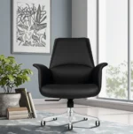 Office Seat, Ergonomic Office Seat, Swivel Office Seat, Executive Office Seat, High Back Office Seat, Mid Back Office Seat, Low Back Office Seat, Leather Office Seat, Fabric Office Seat, Mesh Office Seat, Adjustable Office Seat, Reclining Office Seat, Office Chair Seat, Office Armchair, Office Stool Seat, Rolling Office Seat, Office Seat with Wheels, Office Seat with Armrest, Office Guest Seat, Reception Office Seat, Lobby Office Seat, Office Lounge Seat, Conference Room Office Seat, Meeting Room Office Seat, Training Room Office Seat, Manager Office Seat, Employee Office Seat, Staff Office Seat, Home Office Seat, Computer Office Seat, Desk Office Seat, Workstation Office Seat, Office Seat for Professionals, Office Seat for Executives, Office Seat for Employees, Office Seat for Students, Office Seat for Teens, Office Seat for Kids, Office Seat for Home, Office Seat for Study, Office Seat for Gaming, Office Seat for Designers, Office Seat for Engineers, Office Seat for Programmers, Office Seat with Ergonomic Back, Office Seat with Lumbar Support, Office Seat with Headrest, Office Seat with Footrest, Office Seat with Adjustable Height, Office Seat with Recliner Function, Office Seat with Swivel Function, Office Seat with Tilt Mechanism, Office Seat with Breathable Mesh, Office Seat with Cushioned Seat, Office Seat with Padded Back, Office Seat with Adjustable Armrest, Office Seat with Fixed Armrest, Office Seat with Adjustable Seat Depth, Office Seat with Tilt Lock, Office Seat with Tilt Tension, Office Seat with Gas Lift, Office Seat with Pneumatic Lift, Office Seat with Strong Frame, Office Seat with Durable Material, Office Seat with Leather Upholstery, Office Seat with Fabric Upholstery, Office Seat with Mesh Upholstery, Office Seat with Stylish Design, Office Seat with Modern Design, Office Seat with Classic Design, Office Seat with Contemporary Design, Office Seat with Sleek Design, Office Seat with Minimalist Design, Office Seat with Executive Look, Office Seat with Professional Look, Office Seat with Comfortable Seat, Office Seat with Ergonomic Design, Office Seat for Long Hours, Office Seat for Short Hours, Office Seat with Multi-Purpose Use, Office Seat for Reception Area, Office Seat for Lobby Area,