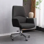 Office Seat, Ergonomic Office Seat, Swivel Office Seat, Executive Office Seat, High Back Office Seat, Mid Back Office Seat, Low Back Office Seat, Leather Office Seat, Fabric Office Seat, Mesh Office Seat, Adjustable Office Seat, Reclining Office Seat, Office Chair Seat, Office Armchair, Office Stool Seat, Rolling Office Seat, Office Seat with Wheels, Office Seat with Armrest, Office Guest Seat, Reception Office Seat, Lobby Office Seat, Office Lounge Seat, Conference Room Office Seat, Meeting Room Office Seat, Training Room Office Seat, Manager Office Seat, Employee Office Seat, Staff Office Seat, Home Office Seat, Computer Office Seat, Desk Office Seat, Workstation Office Seat, Office Seat for Professionals, Office Seat for Executives, Office Seat for Employees, Office Seat for Students, Office Seat for Teens, Office Seat for Kids, Office Seat for Home, Office Seat for Study, Office Seat for Gaming, Office Seat for Designers, Office Seat for Engineers, Office Seat for Programmers, Office Seat with Ergonomic Back, Office Seat with Lumbar Support, Office Seat with Headrest, Office Seat with Footrest, Office Seat with Adjustable Height, Office Seat with Recliner Function, Office Seat with Swivel Function, Office Seat with Tilt Mechanism, Office Seat with Breathable Mesh, Office Seat with Cushioned Seat, Office Seat with Padded Back, Office Seat with Adjustable Armrest, Office Seat with Fixed Armrest, Office Seat with Adjustable Seat Depth, Office Seat with Tilt Lock, Office Seat with Tilt Tension, Office Seat with Gas Lift, Office Seat with Pneumatic Lift, Office Seat with Strong Frame, Office Seat with Durable Material, Office Seat with Leather Upholstery, Office Seat with Fabric Upholstery, Office Seat with Mesh Upholstery, Office Seat with Stylish Design, Office Seat with Modern Design, Office Seat with Classic Design, Office Seat with Contemporary Design, Office Seat with Sleek Design, Office Seat with Minimalist Design, Office Seat with Executive Look, Office Seat with Professional Look, Office Seat with Comfortable Seat, Office Seat with Ergonomic Design, Office Seat for Long Hours, Office Seat for Short Hours, Office Seat with Multi-Purpose Use, Office Seat for Reception Area, Office Seat for Lobby Area,