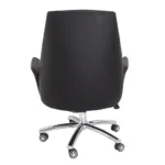 Office Seat, Ergonomic Office Seat, Swivel Office Seat, Executive Office Seat, High Back Office Seat, Mid Back Office Seat, Low Back Office Seat, Leather Office Seat, Fabric Office Seat, Mesh Office Seat, Adjustable Office Seat, Reclining Office Seat, Office Chair Seat, Office Armchair, Office Stool Seat, Rolling Office Seat, Office Seat with Wheels, Office Seat with Armrest, Office Guest Seat, Reception Office Seat, Lobby Office Seat, Office Lounge Seat, Conference Room Office Seat, Meeting Room Office Seat, Training Room Office Seat, Manager Office Seat, Employee Office Seat, Staff Office Seat, Home Office Seat, Computer Office Seat, Desk Office Seat, Workstation Office Seat, Office Seat for Professionals, Office Seat for Executives, Office Seat for Employees, Office Seat for Students, Office Seat for Teens, Office Seat for Kids, Office Seat for Home, Office Seat for Study, Office Seat for Gaming, Office Seat for Designers, Office Seat for Engineers, Office Seat for Programmers, Office Seat with Ergonomic Back, Office Seat with Lumbar Support, Office Seat with Headrest, Office Seat with Footrest, Office Seat with Adjustable Height, Office Seat with Recliner Function, Office Seat with Swivel Function, Office Seat with Tilt Mechanism, Office Seat with Breathable Mesh, Office Seat with Cushioned Seat, Office Seat with Padded Back, Office Seat with Adjustable Armrest, Office Seat with Fixed Armrest, Office Seat with Adjustable Seat Depth, Office Seat with Tilt Lock, Office Seat with Tilt Tension, Office Seat with Gas Lift, Office Seat with Pneumatic Lift, Office Seat with Strong Frame, Office Seat with Durable Material, Office Seat with Leather Upholstery, Office Seat with Fabric Upholstery, Office Seat with Mesh Upholstery, Office Seat with Stylish Design, Office Seat with Modern Design, Office Seat with Classic Design, Office Seat with Contemporary Design, Office Seat with Sleek Design, Office Seat with Minimalist Design, Office Seat with Executive Look, Office Seat with Professional Look, Office Seat with Comfortable Seat, Office Seat with Ergonomic Design, Office Seat for Long Hours, Office Seat for Short Hours, Office Seat with Multi-Purpose Use, Office Seat for Reception Area, Office Seat for Lobby Area,