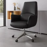 Office Seat, Ergonomic Office Seat, Swivel Office Seat, Executive Office Seat, High Back Office Seat, Mid Back Office Seat, Low Back Office Seat, Leather Office Seat, Fabric Office Seat, Mesh Office Seat, Adjustable Office Seat, Reclining Office Seat, Office Chair Seat, Office Armchair, Office Stool Seat, Rolling Office Seat, Office Seat with Wheels, Office Seat with Armrest, Office Guest Seat, Reception Office Seat, Lobby Office Seat, Office Lounge Seat, Conference Room Office Seat, Meeting Room Office Seat, Training Room Office Seat, Manager Office Seat, Employee Office Seat, Staff Office Seat, Home Office Seat, Computer Office Seat, Desk Office Seat, Workstation Office Seat, Office Seat for Professionals, Office Seat for Executives, Office Seat for Employees, Office Seat for Students, Office Seat for Teens, Office Seat for Kids, Office Seat for Home, Office Seat for Study, Office Seat for Gaming, Office Seat for Designers, Office Seat for Engineers, Office Seat for Programmers, Office Seat with Ergonomic Back, Office Seat with Lumbar Support, Office Seat with Headrest, Office Seat with Footrest, Office Seat with Adjustable Height, Office Seat with Recliner Function, Office Seat with Swivel Function, Office Seat with Tilt Mechanism, Office Seat with Breathable Mesh, Office Seat with Cushioned Seat, Office Seat with Padded Back, Office Seat with Adjustable Armrest, Office Seat with Fixed Armrest, Office Seat with Adjustable Seat Depth, Office Seat with Tilt Lock, Office Seat with Tilt Tension, Office Seat with Gas Lift, Office Seat with Pneumatic Lift, Office Seat with Strong Frame, Office Seat with Durable Material, Office Seat with Leather Upholstery, Office Seat with Fabric Upholstery, Office Seat with Mesh Upholstery, Office Seat with Stylish Design, Office Seat with Modern Design, Office Seat with Classic Design, Office Seat with Contemporary Design, Office Seat with Sleek Design, Office Seat with Minimalist Design, Office Seat with Executive Look, Office Seat with Professional Look, Office Seat with Comfortable Seat, Office Seat with Ergonomic Design, Office Seat for Long Hours, Office Seat for Short Hours, Office Seat with Multi-Purpose Use, Office Seat for Reception Area, Office Seat for Lobby Area,