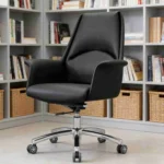 Office Seat, Ergonomic Office Seat, Swivel Office Seat, Executive Office Seat, High Back Office Seat, Mid Back Office Seat, Low Back Office Seat, Leather Office Seat, Fabric Office Seat, Mesh Office Seat, Adjustable Office Seat, Reclining Office Seat, Office Chair Seat, Office Armchair, Office Stool Seat, Rolling Office Seat, Office Seat with Wheels, Office Seat with Armrest, Office Guest Seat, Reception Office Seat, Lobby Office Seat, Office Lounge Seat, Conference Room Office Seat, Meeting Room Office Seat, Training Room Office Seat, Manager Office Seat, Employee Office Seat, Staff Office Seat, Home Office Seat, Computer Office Seat, Desk Office Seat, Workstation Office Seat, Office Seat for Professionals, Office Seat for Executives, Office Seat for Employees, Office Seat for Students, Office Seat for Teens, Office Seat for Kids, Office Seat for Home, Office Seat for Study, Office Seat for Gaming, Office Seat for Designers, Office Seat for Engineers, Office Seat for Programmers, Office Seat with Ergonomic Back, Office Seat with Lumbar Support, Office Seat with Headrest, Office Seat with Footrest, Office Seat with Adjustable Height, Office Seat with Recliner Function, Office Seat with Swivel Function, Office Seat with Tilt Mechanism, Office Seat with Breathable Mesh, Office Seat with Cushioned Seat, Office Seat with Padded Back, Office Seat with Adjustable Armrest, Office Seat with Fixed Armrest, Office Seat with Adjustable Seat Depth, Office Seat with Tilt Lock, Office Seat with Tilt Tension, Office Seat with Gas Lift, Office Seat with Pneumatic Lift, Office Seat with Strong Frame, Office Seat with Durable Material, Office Seat with Leather Upholstery, Office Seat with Fabric Upholstery, Office Seat with Mesh Upholstery, Office Seat with Stylish Design, Office Seat with Modern Design, Office Seat with Classic Design, Office Seat with Contemporary Design, Office Seat with Sleek Design, Office Seat with Minimalist Design, Office Seat with Executive Look, Office Seat with Professional Look, Office Seat with Comfortable Seat, Office Seat with Ergonomic Design, Office Seat for Long Hours, Office Seat for Short Hours, Office Seat with Multi-Purpose Use, Office Seat for Reception Area, Office Seat for Lobby Area,
