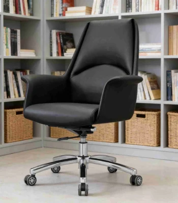 Office Seat, Ergonomic Office Seat, Swivel Office Seat, Executive Office Seat, High Back Office Seat, Mid Back Office Seat, Low Back Office Seat, Leather Office Seat, Fabric Office Seat, Mesh Office Seat, Adjustable Office Seat, Reclining Office Seat, Office Chair Seat, Office Armchair, Office Stool Seat, Rolling Office Seat, Office Seat with Wheels, Office Seat with Armrest, Office Guest Seat, Reception Office Seat, Lobby Office Seat, Office Lounge Seat, Conference Room Office Seat, Meeting Room Office Seat, Training Room Office Seat, Manager Office Seat, Employee Office Seat, Staff Office Seat, Home Office Seat, Computer Office Seat, Desk Office Seat, Workstation Office Seat, Office Seat for Professionals, Office Seat for Executives, Office Seat for Employees, Office Seat for Students, Office Seat for Teens, Office Seat for Kids, Office Seat for Home, Office Seat for Study, Office Seat for Gaming, Office Seat for Designers, Office Seat for Engineers, Office Seat for Programmers, Office Seat with Ergonomic Back, Office Seat with Lumbar Support, Office Seat with Headrest, Office Seat with Footrest, Office Seat with Adjustable Height, Office Seat with Recliner Function, Office Seat with Swivel Function, Office Seat with Tilt Mechanism, Office Seat with Breathable Mesh, Office Seat with Cushioned Seat, Office Seat with Padded Back, Office Seat with Adjustable Armrest, Office Seat with Fixed Armrest, Office Seat with Adjustable Seat Depth, Office Seat with Tilt Lock, Office Seat with Tilt Tension, Office Seat with Gas Lift, Office Seat with Pneumatic Lift, Office Seat with Strong Frame, Office Seat with Durable Material, Office Seat with Leather Upholstery, Office Seat with Fabric Upholstery, Office Seat with Mesh Upholstery, Office Seat with Stylish Design, Office Seat with Modern Design, Office Seat with Classic Design, Office Seat with Contemporary Design, Office Seat with Sleek Design, Office Seat with Minimalist Design, Office Seat with Executive Look, Office Seat with Professional Look, Office Seat with Comfortable Seat, Office Seat with Ergonomic Design, Office Seat for Long Hours, Office Seat for Short Hours, Office Seat with Multi-Purpose Use, Office Seat for Reception Area, Office Seat for Lobby Area,