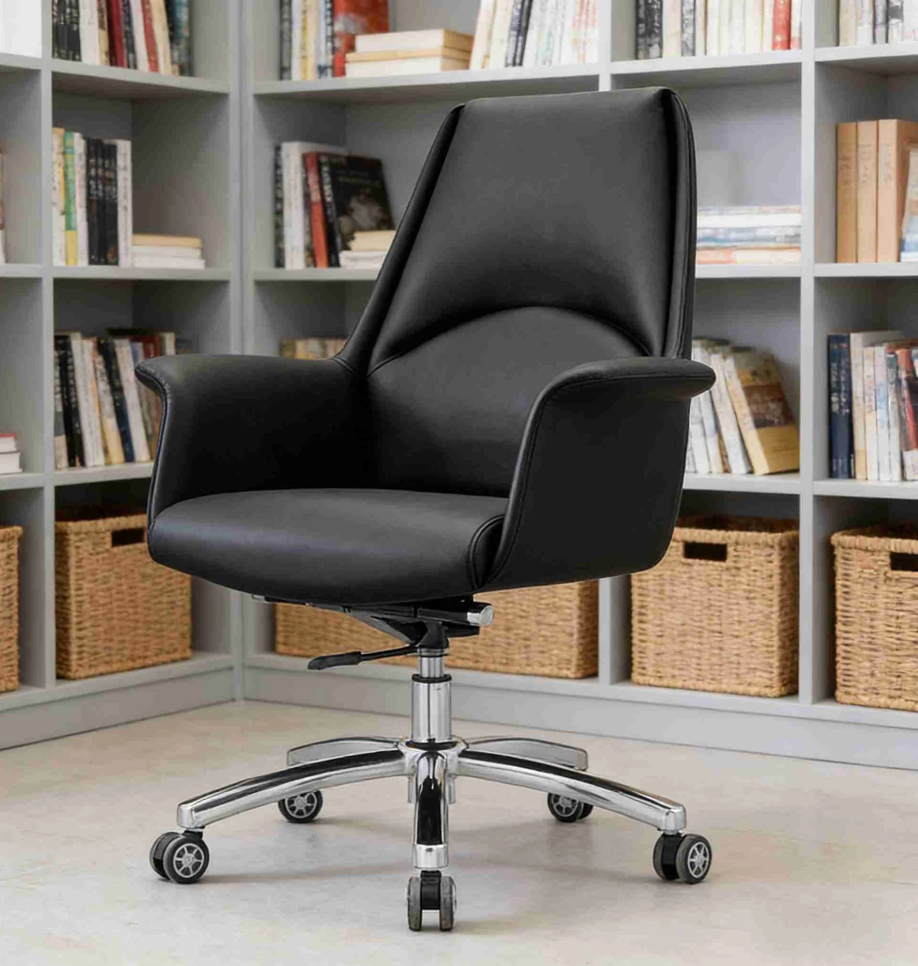Office Seat Office Seat, Ergonomic Office Seat, Swivel Office Seat, Executive Office Seat, High Back Office Seat, Mid Back Office Seat, Low Back Office Seat, Leather Office Seat, Fabric Office Seat, Mesh Office Seat, Adjustable Office Seat, Reclining Office Seat, Office Chair Seat, Office Armchair, Office Stool Seat, Rolling Office Seat, Office Seat with Wheels, Office Seat with Armrest, Office Guest Seat, Reception Office Seat, Lobby Office Seat, Office Lounge Seat, Conference Room Office Seat, Meeting Room Office Seat, Training Room Office Seat, Manager Office Seat, Employee Office Seat, Staff Office Seat, Home Office Seat, Computer Office Seat, Desk Office Seat, Workstation Office Seat, Office Seat for Professionals, Office Seat for Executives, Office Seat for Employees, Office Seat for Students, Office Seat for Teens, Office Seat for Kids, Office Seat for Home, Office Seat for Study, Office Seat for Gaming, Office Seat for Designers, Office Seat for Engineers, Office Seat for Programmers, Office Seat with Ergonomic Back, Office Seat with Lumbar Support, Office Seat with Headrest, Office Seat with Footrest, Office Seat with Adjustable Height, Office Seat with Recliner Function, Office Seat with Swivel Function, Office Seat with Tilt Mechanism, Office Seat with Breathable Mesh, Office Seat with Cushioned Seat, Office Seat with Padded Back, Office Seat with Adjustable Armrest, Office Seat with Fixed Armrest, Office Seat with Adjustable Seat Depth, Office Seat with Tilt Lock, Office Seat with Tilt Tension, Office Seat with Gas Lift, Office Seat with Pneumatic Lift, Office Seat with Strong Frame, Office Seat with Durable Material, Office Seat with Leather Upholstery, Office Seat with Fabric Upholstery, Office Seat with Mesh Upholstery, Office Seat with Stylish Design, Office Seat with Modern Design, Office Seat with Classic Design, Office Seat with Contemporary Design, Office Seat with Sleek Design, Office Seat with Minimalist Design, Office Seat with Executive Look, Office Seat with Professional Look, Office Seat with Comfortable Seat, Office Seat with Ergonomic Design, Office Seat for Long Hours, Office Seat for Short Hours, Office Seat with Multi-Purpose Use, Office Seat for Reception Area, Office Seat for Lobby Area,