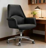 Office Seat, Ergonomic Office Seat, Swivel Office Seat, Executive Office Seat, High Back Office Seat, Mid Back Office Seat, Low Back Office Seat, Leather Office Seat, Fabric Office Seat, Mesh Office Seat, Adjustable Office Seat, Reclining Office Seat, Office Chair Seat, Office Armchair, Office Stool Seat, Rolling Office Seat, Office Seat with Wheels, Office Seat with Armrest, Office Guest Seat, Reception Office Seat, Lobby Office Seat, Office Lounge Seat, Conference Room Office Seat, Meeting Room Office Seat, Training Room Office Seat, Manager Office Seat, Employee Office Seat, Staff Office Seat, Home Office Seat, Computer Office Seat, Desk Office Seat, Workstation Office Seat, Office Seat for Professionals, Office Seat for Executives, Office Seat for Employees, Office Seat for Students, Office Seat for Teens, Office Seat for Kids, Office Seat for Home, Office Seat for Study, Office Seat for Gaming, Office Seat for Designers, Office Seat for Engineers, Office Seat for Programmers, Office Seat with Ergonomic Back, Office Seat with Lumbar Support, Office Seat with Headrest, Office Seat with Footrest, Office Seat with Adjustable Height, Office Seat with Recliner Function, Office Seat with Swivel Function, Office Seat with Tilt Mechanism, Office Seat with Breathable Mesh, Office Seat with Cushioned Seat, Office Seat with Padded Back, Office Seat with Adjustable Armrest, Office Seat with Fixed Armrest, Office Seat with Adjustable Seat Depth, Office Seat with Tilt Lock, Office Seat with Tilt Tension, Office Seat with Gas Lift, Office Seat with Pneumatic Lift, Office Seat with Strong Frame, Office Seat with Durable Material, Office Seat with Leather Upholstery, Office Seat with Fabric Upholstery, Office Seat with Mesh Upholstery, Office Seat with Stylish Design, Office Seat with Modern Design, Office Seat with Classic Design, Office Seat with Contemporary Design, Office Seat with Sleek Design, Office Seat with Minimalist Design, Office Seat with Executive Look, Office Seat with Professional Look, Office Seat with Comfortable Seat, Office Seat with Ergonomic Design, Office Seat for Long Hours, Office Seat for Short Hours, Office Seat with Multi-Purpose Use, Office Seat for Reception Area, Office Seat for Lobby Area,