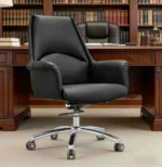 Office Seat, Ergonomic Office Seat, Swivel Office Seat, Executive Office Seat, High Back Office Seat, Mid Back Office Seat, Low Back Office Seat, Leather Office Seat, Fabric Office Seat, Mesh Office Seat, Adjustable Office Seat, Reclining Office Seat, Office Chair Seat, Office Armchair, Office Stool Seat, Rolling Office Seat, Office Seat with Wheels, Office Seat with Armrest, Office Guest Seat, Reception Office Seat, Lobby Office Seat, Office Lounge Seat, Conference Room Office Seat, Meeting Room Office Seat, Training Room Office Seat, Manager Office Seat, Employee Office Seat, Staff Office Seat, Home Office Seat, Computer Office Seat, Desk Office Seat, Workstation Office Seat, Office Seat for Professionals, Office Seat for Executives, Office Seat for Employees, Office Seat for Students, Office Seat for Teens, Office Seat for Kids, Office Seat for Home, Office Seat for Study, Office Seat for Gaming, Office Seat for Designers, Office Seat for Engineers, Office Seat for Programmers, Office Seat with Ergonomic Back, Office Seat with Lumbar Support, Office Seat with Headrest, Office Seat with Footrest, Office Seat with Adjustable Height, Office Seat with Recliner Function, Office Seat with Swivel Function, Office Seat with Tilt Mechanism, Office Seat with Breathable Mesh, Office Seat with Cushioned Seat, Office Seat with Padded Back, Office Seat with Adjustable Armrest, Office Seat with Fixed Armrest, Office Seat with Adjustable Seat Depth, Office Seat with Tilt Lock, Office Seat with Tilt Tension, Office Seat with Gas Lift, Office Seat with Pneumatic Lift, Office Seat with Strong Frame, Office Seat with Durable Material, Office Seat with Leather Upholstery, Office Seat with Fabric Upholstery, Office Seat with Mesh Upholstery, Office Seat with Stylish Design, Office Seat with Modern Design, Office Seat with Classic Design, Office Seat with Contemporary Design, Office Seat with Sleek Design, Office Seat with Minimalist Design, Office Seat with Executive Look, Office Seat with Professional Look, Office Seat with Comfortable Seat, Office Seat with Ergonomic Design, Office Seat for Long Hours, Office Seat for Short Hours, Office Seat with Multi-Purpose Use, Office Seat for Reception Area, Office Seat for Lobby Area,